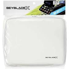 Beyblade X items
