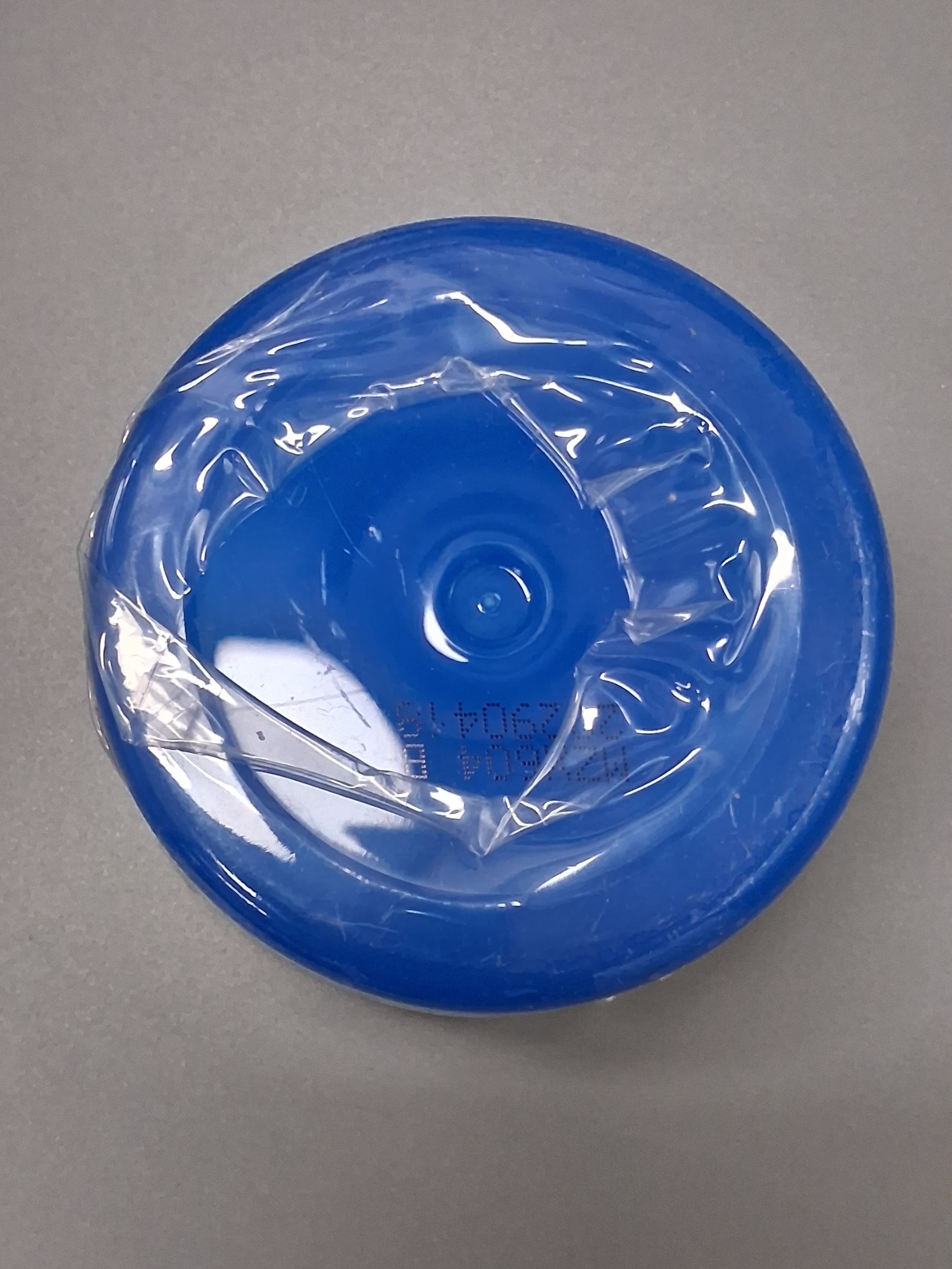 K clay 80g 