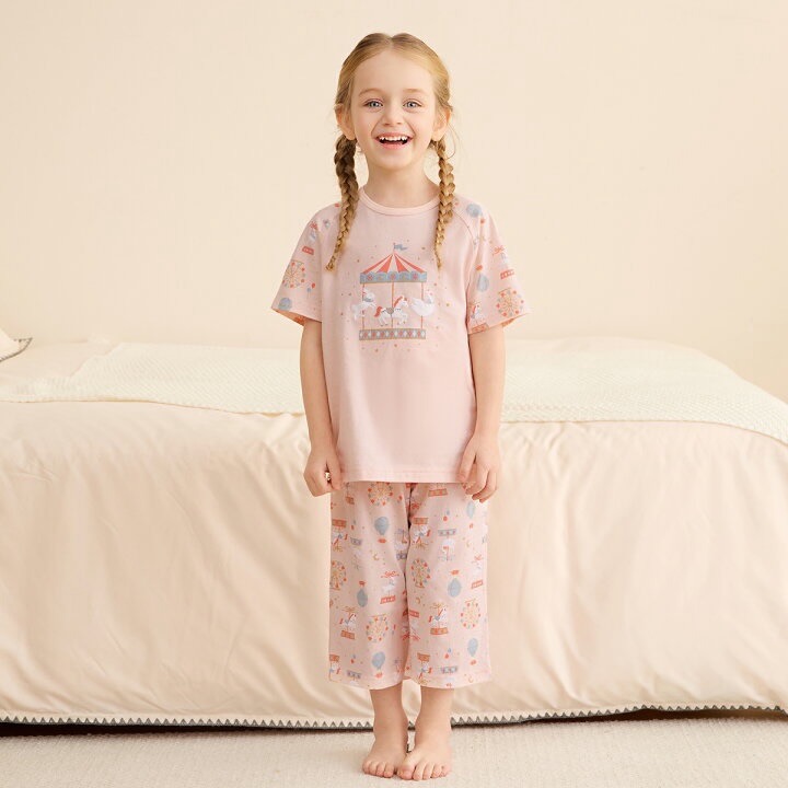 Combi Mini 家居服仲平過日本🇯🇵零售價