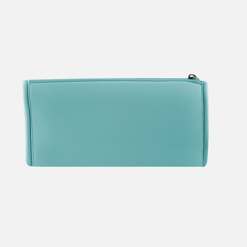 6 / 8 Inch Sponge Cable Bag Organizer