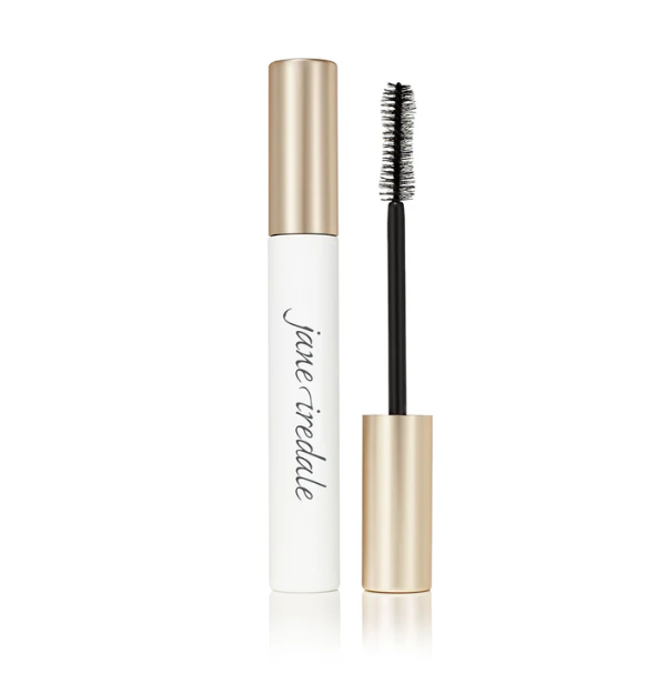  Jane Iredale 純素持久濃密睫毛膏 Beyond Lash™ Volumizing Mascara