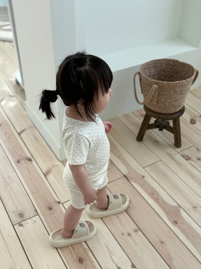 🇰🇷Here I Am set