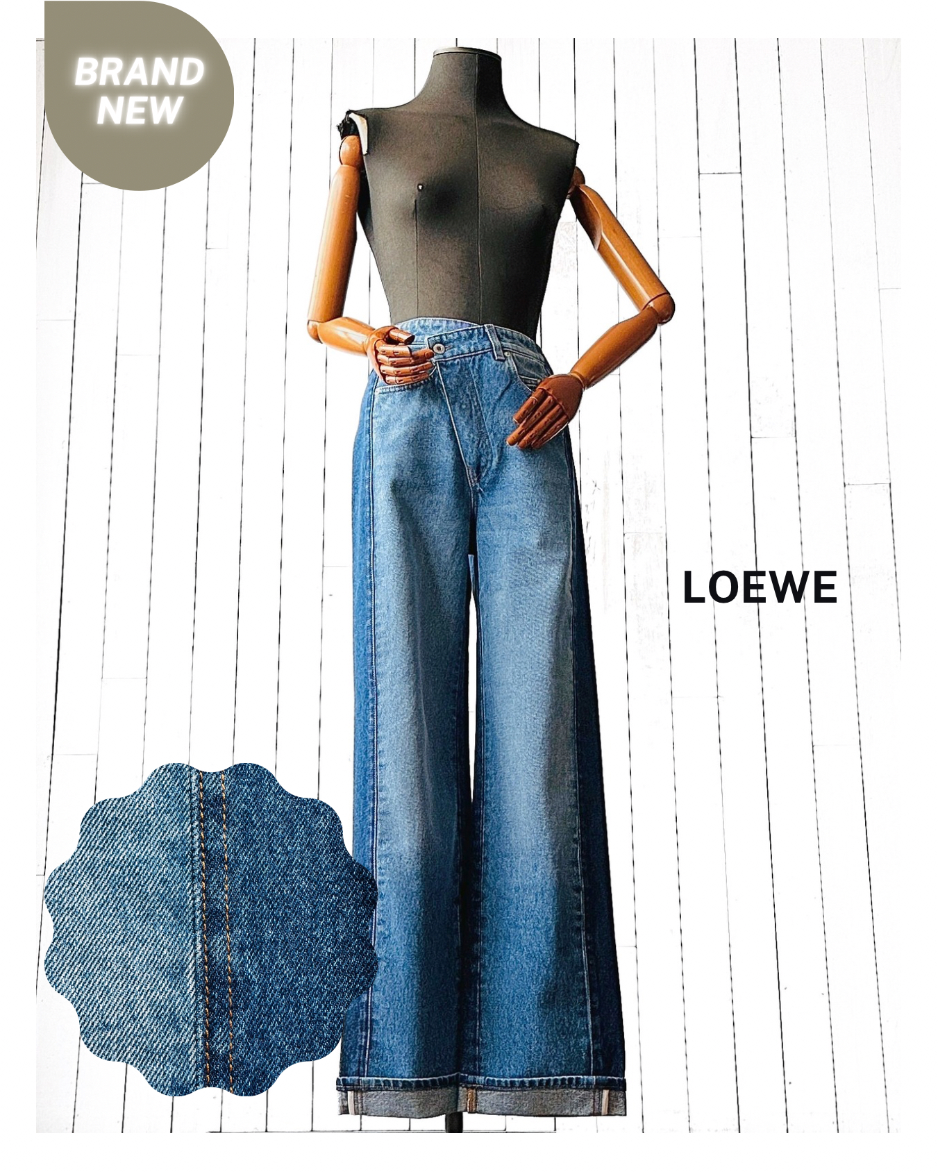 【AU195】💁🏻‍♀️女系