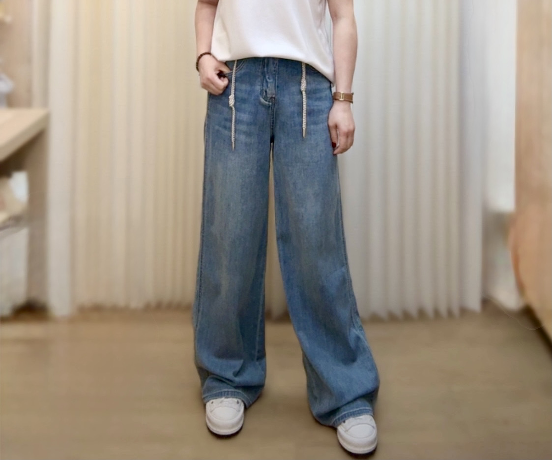 超舒服褲 M279 416846339