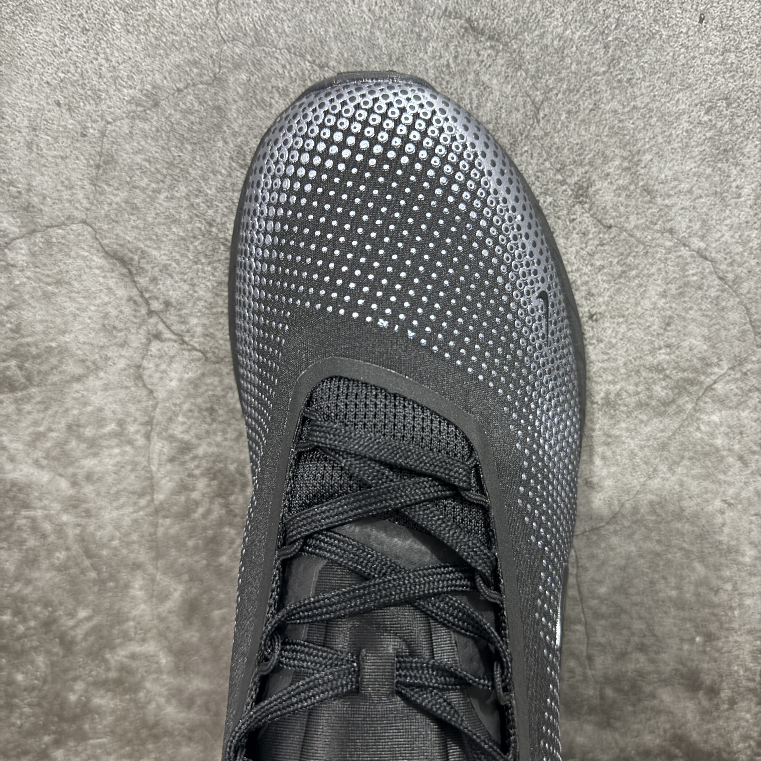 Nike Air Max Phoenix FZ5307-004