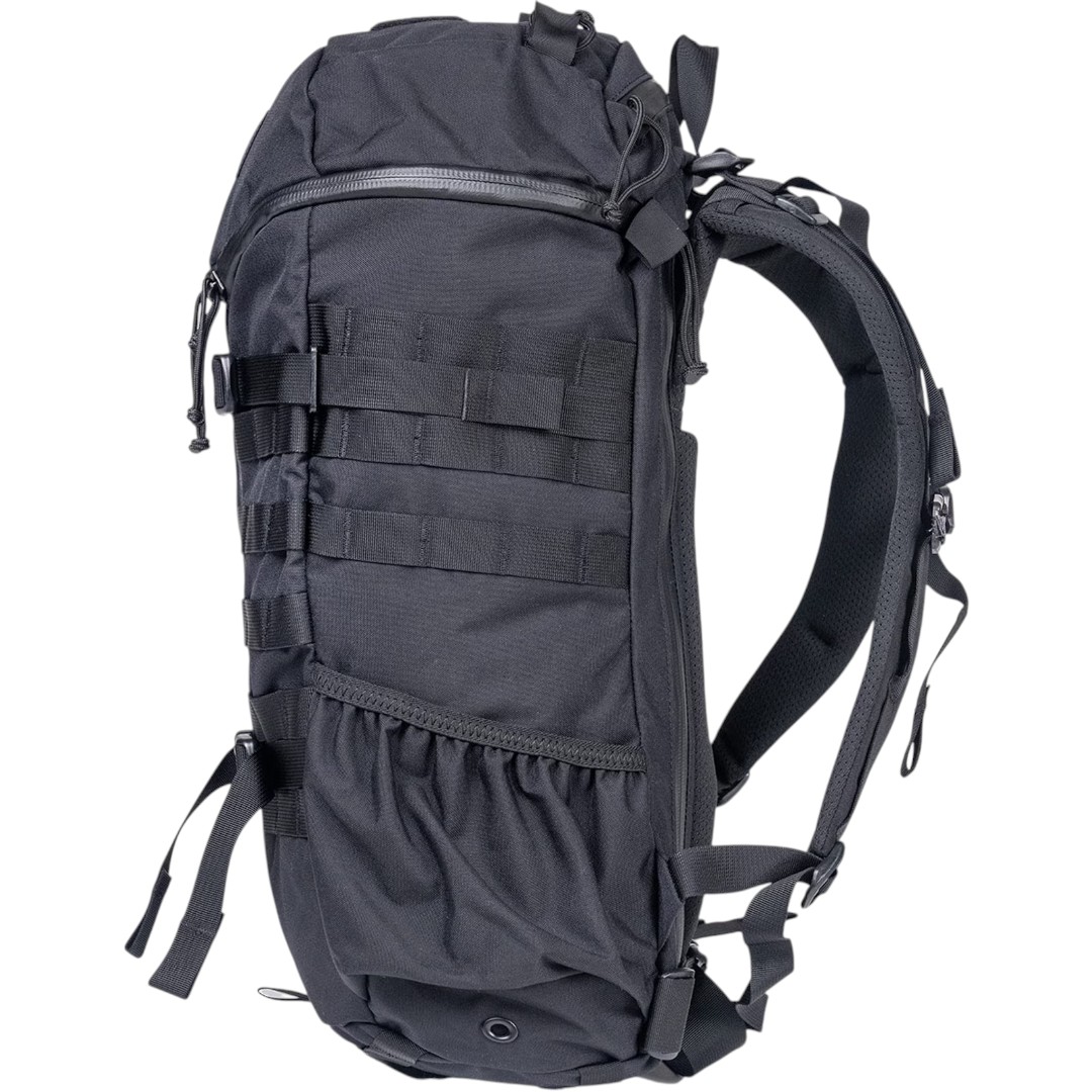 Mystery Ranch 2 Day Assault