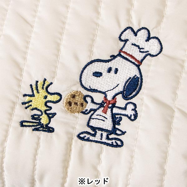 🌸 【預訂】Snack Time Chef - Tote Bag