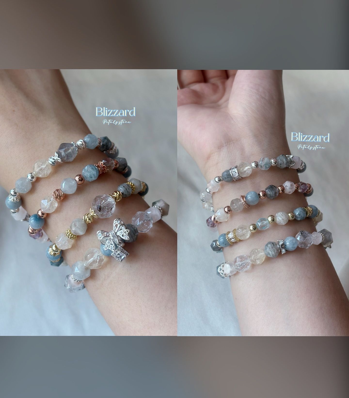 ༉‧₊𝑩𝒍𝒊𝒛𝒛𝒂𝒓𝒅.⋆✴︎