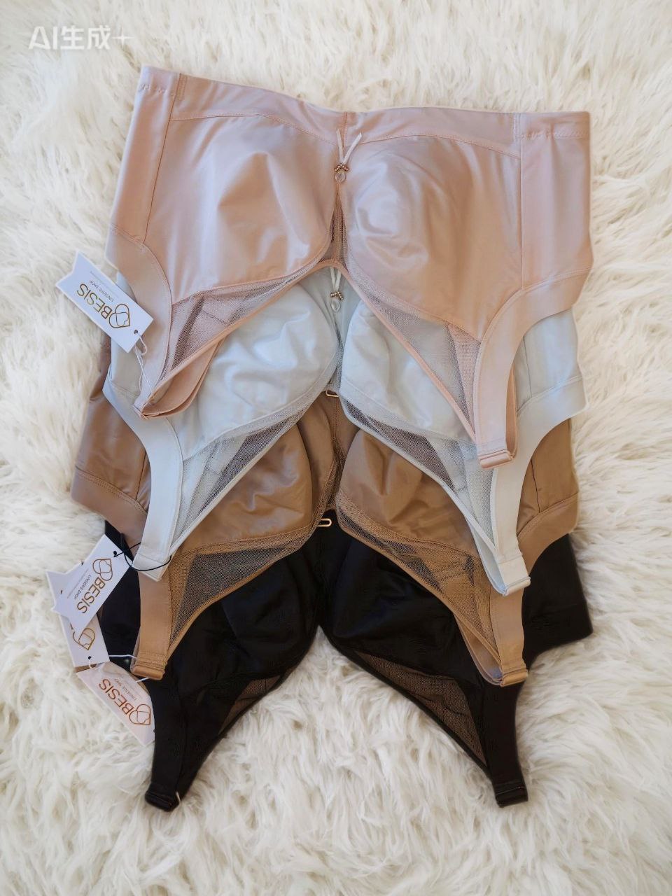 6306 PUSH/THIN 32-42