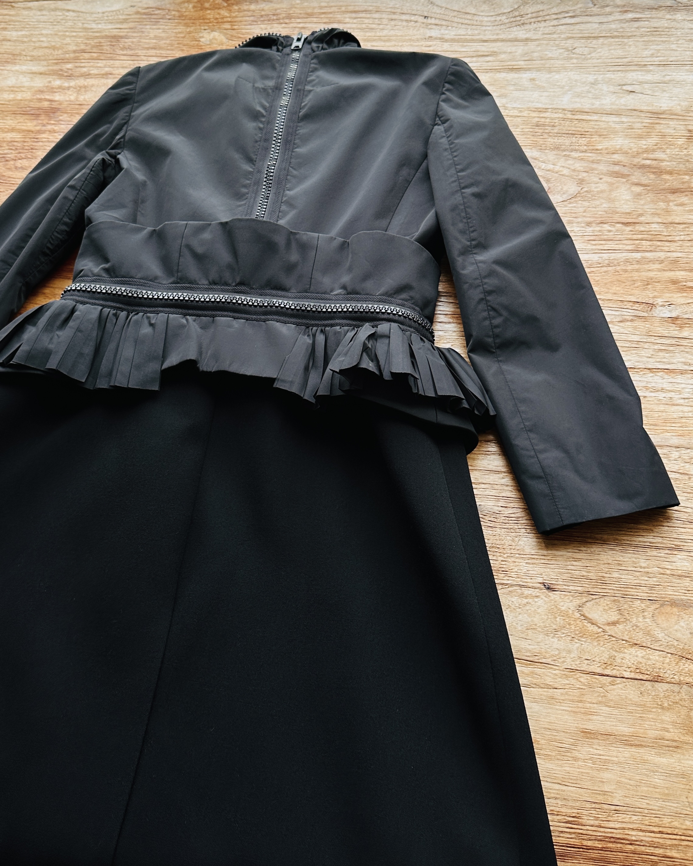 【AT117】💁🏻‍♀️女系