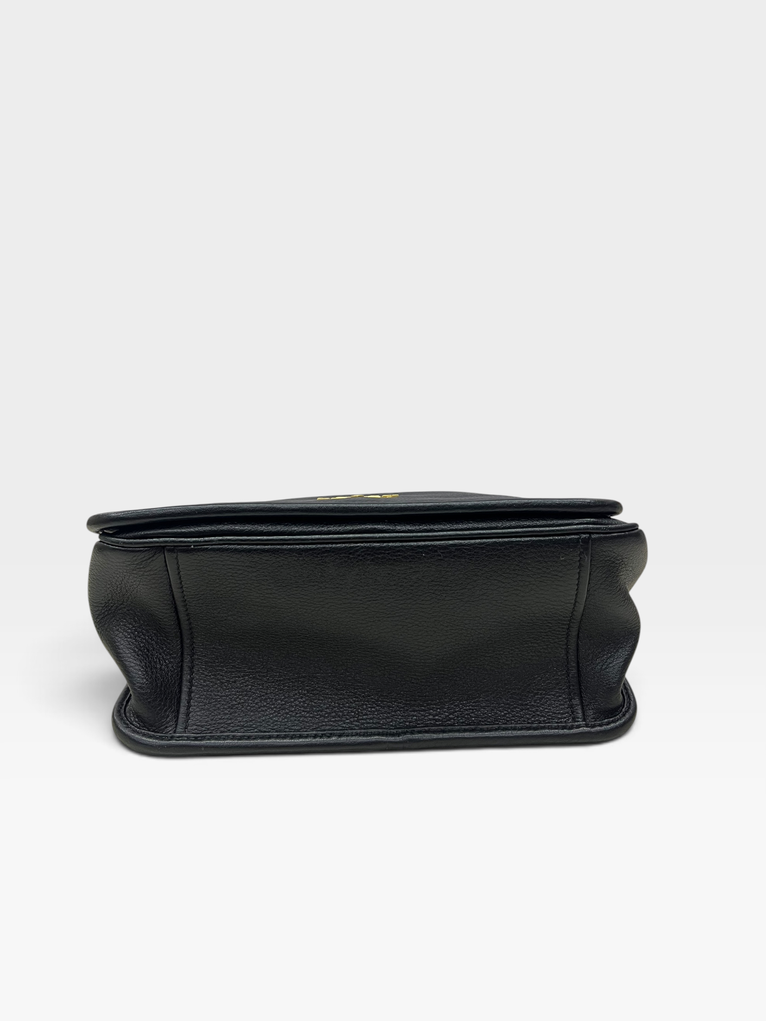 直播貨品| [Fixed Price 固定價］冇得減‼️F27