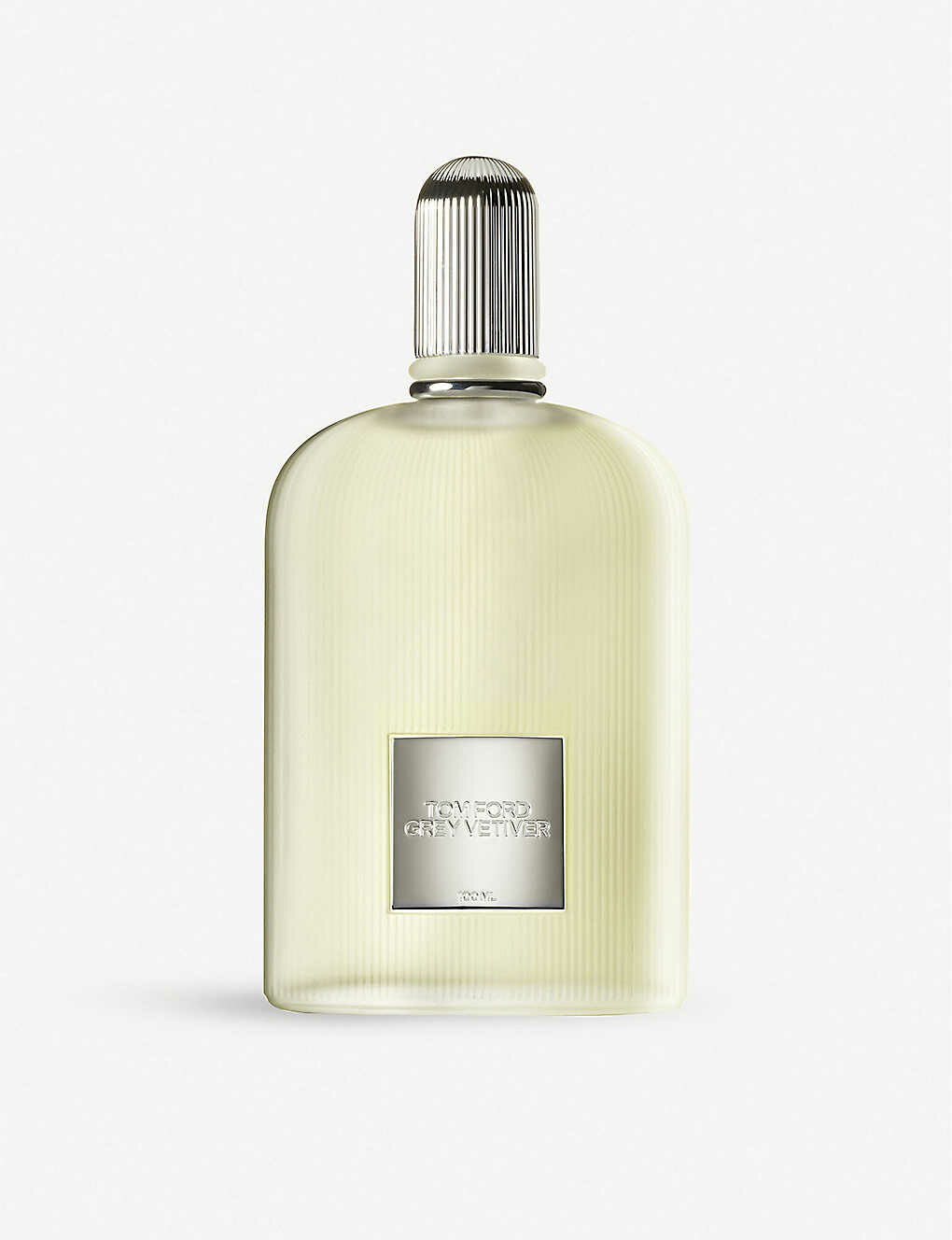 Grey Vetiver EDP - TOM FORD