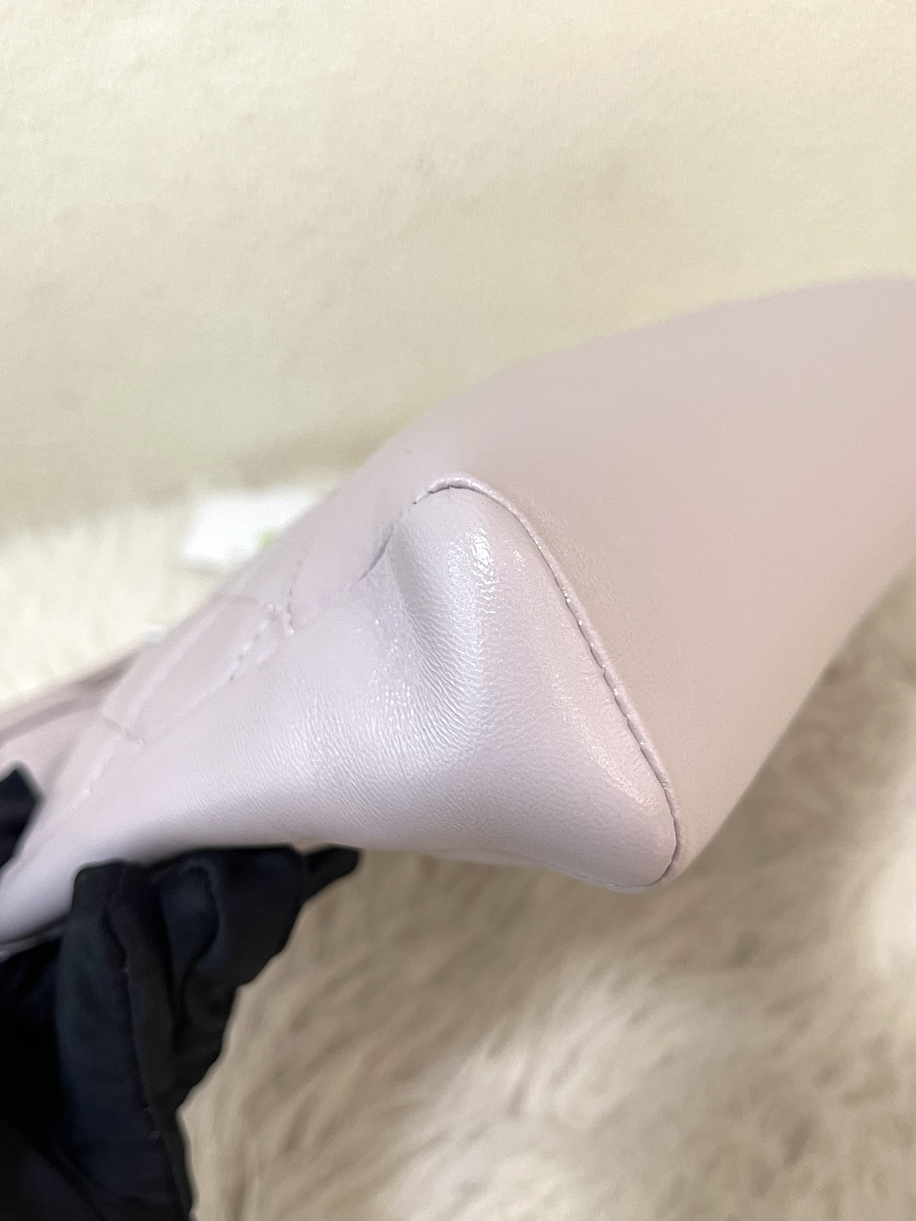 Pre-Owned CHANEL 31Bag / Product Code: 26021203