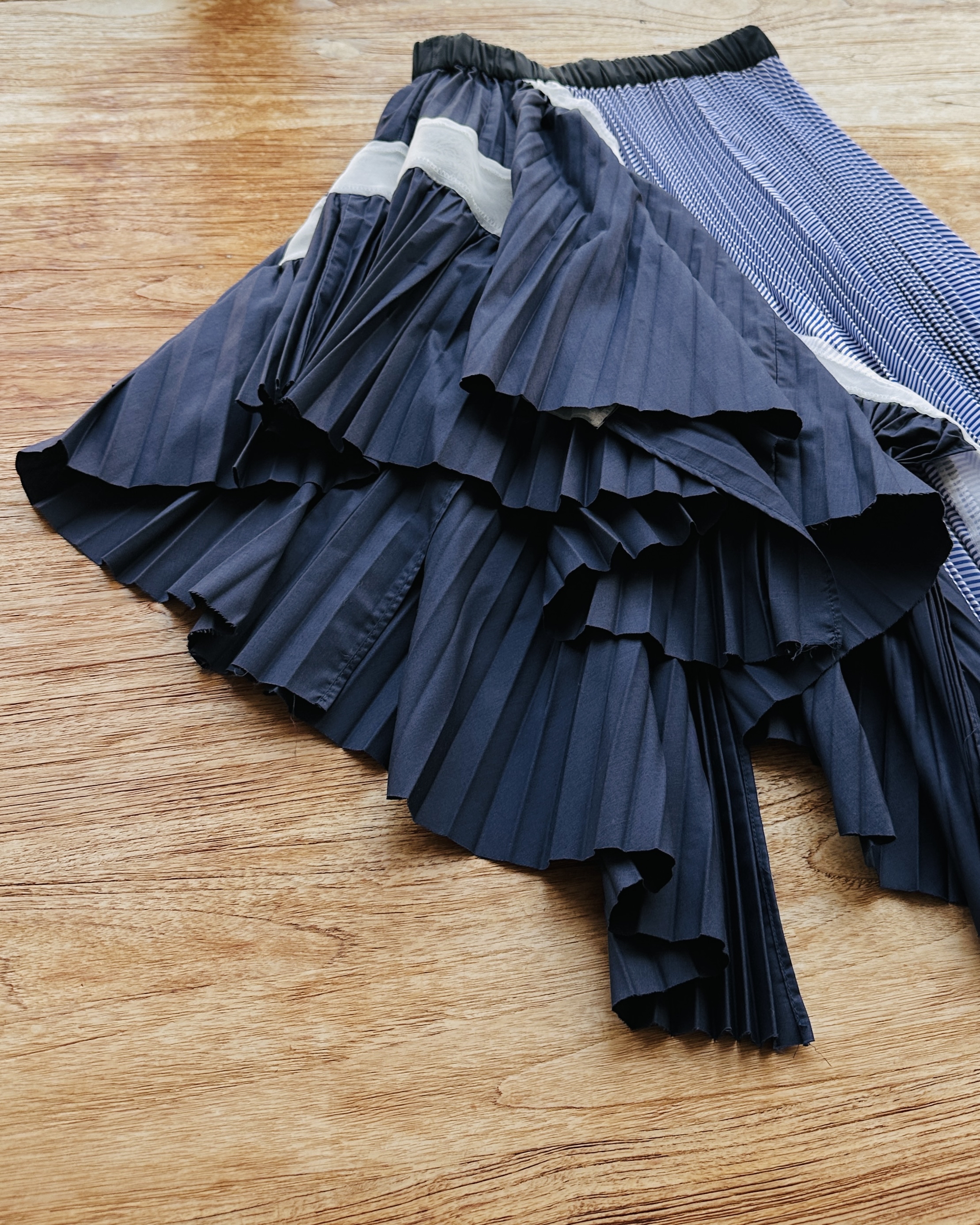 【AU138】💁🏻‍♀️女系