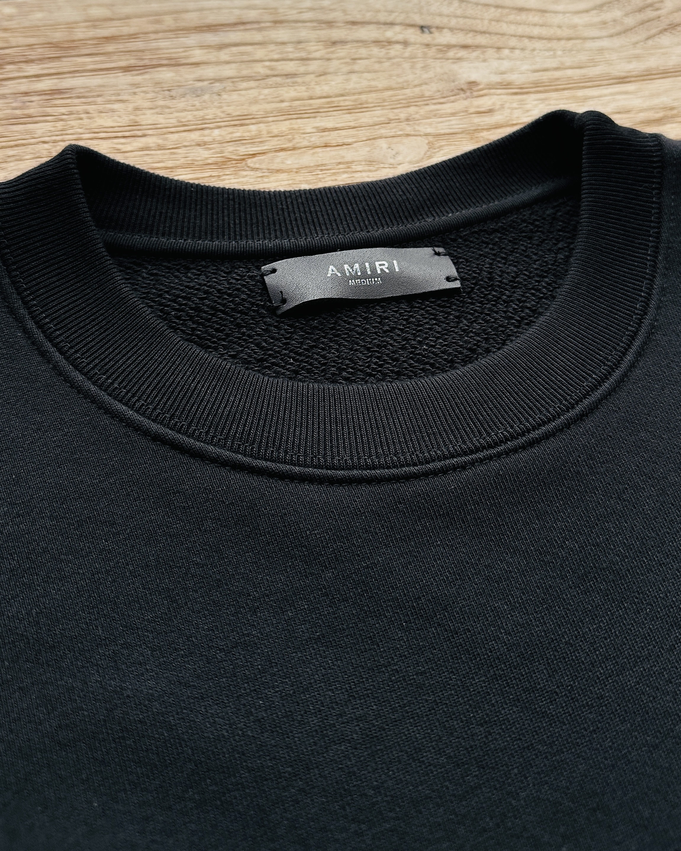 【AU29】💁🏻‍♂️男系