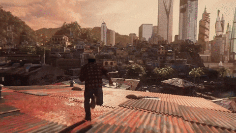 [現貨][行版] PS5 漫威狼人 中英文版
