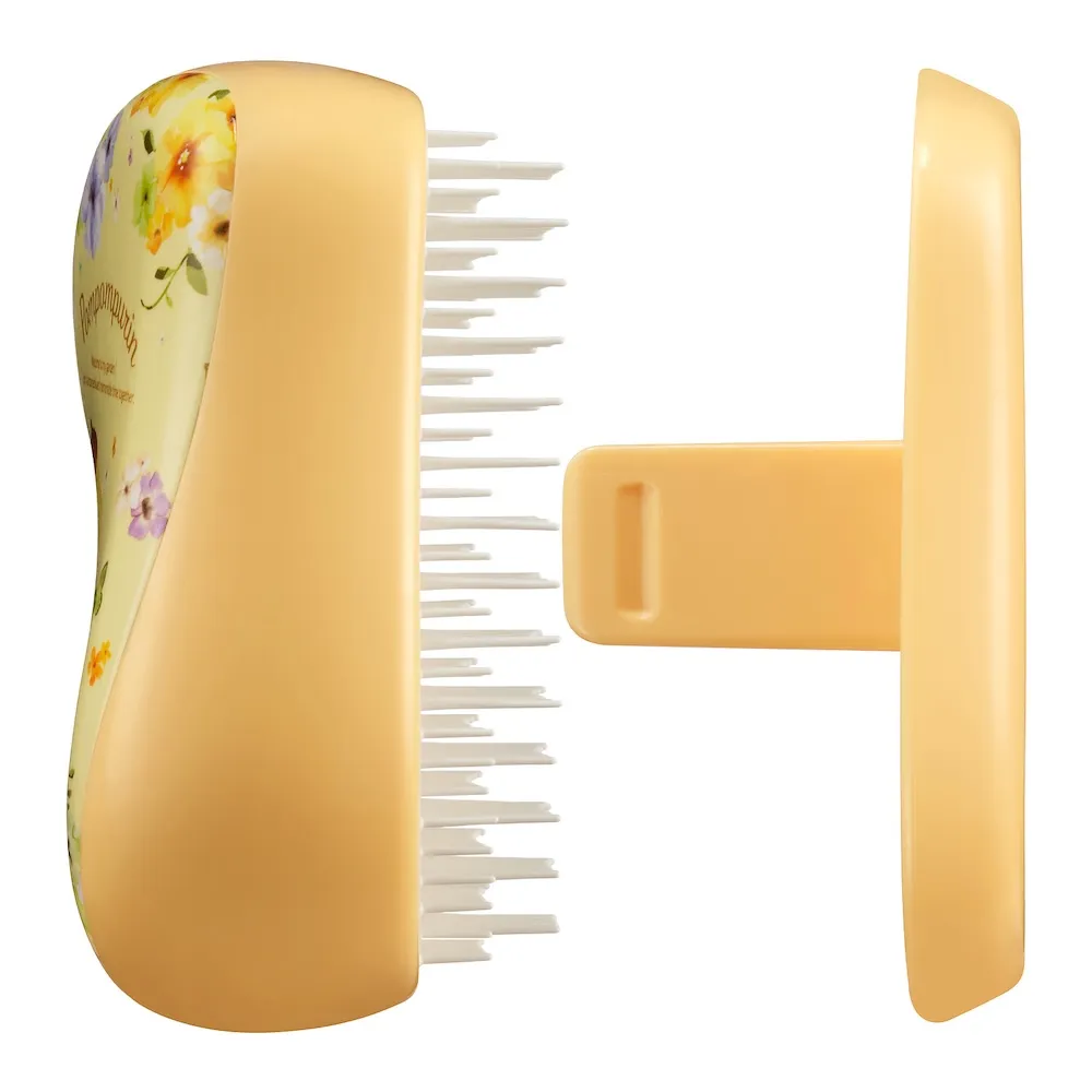 現貨｜Sanrio Pompompurin 布甸狗 日版 TANGLE TEEZER 梳 (10301-127-JPN-3)