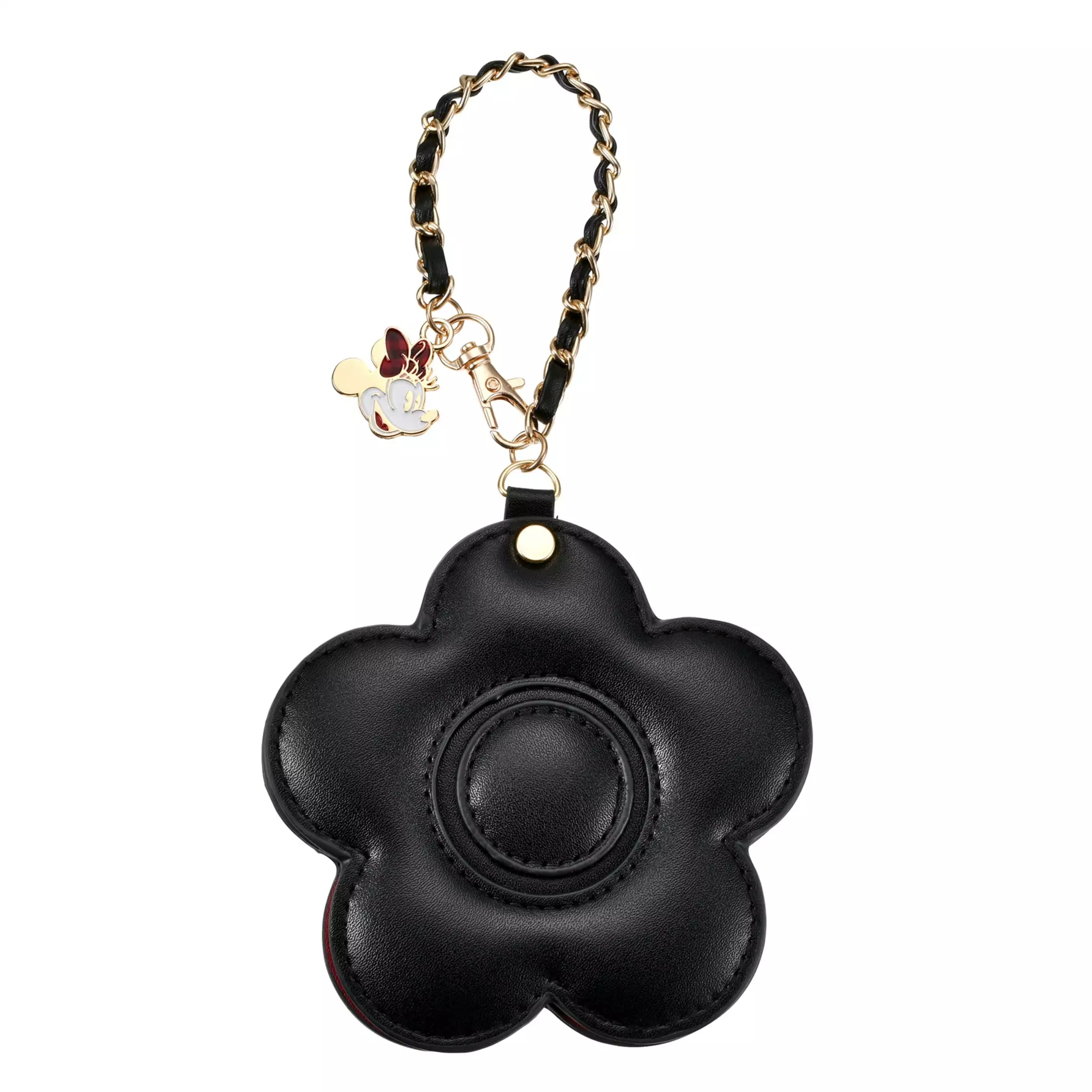 🌸 【預訂】Mirror - MARY QUANT x Minnie