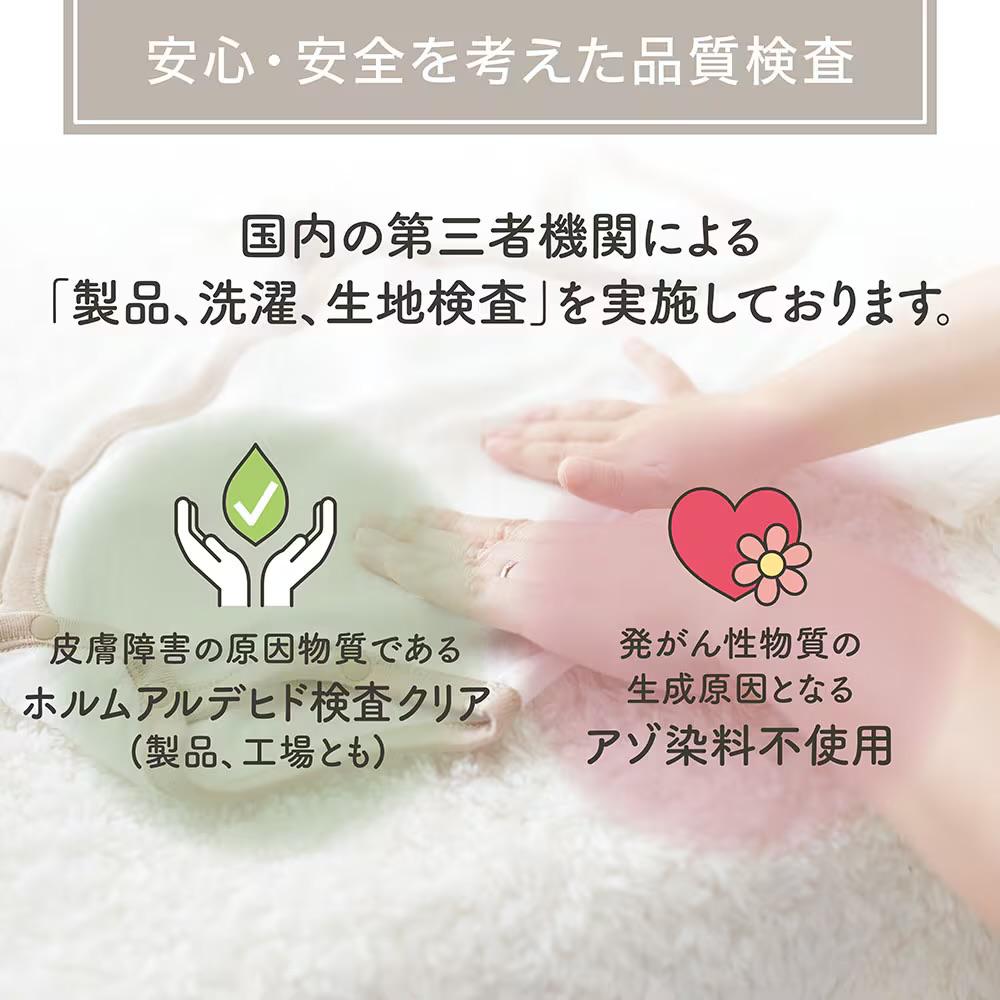 Sanrio 嬰兒包屁衣 Hello Kitty Pompompurin Cinnamoroll 60/70/80cm