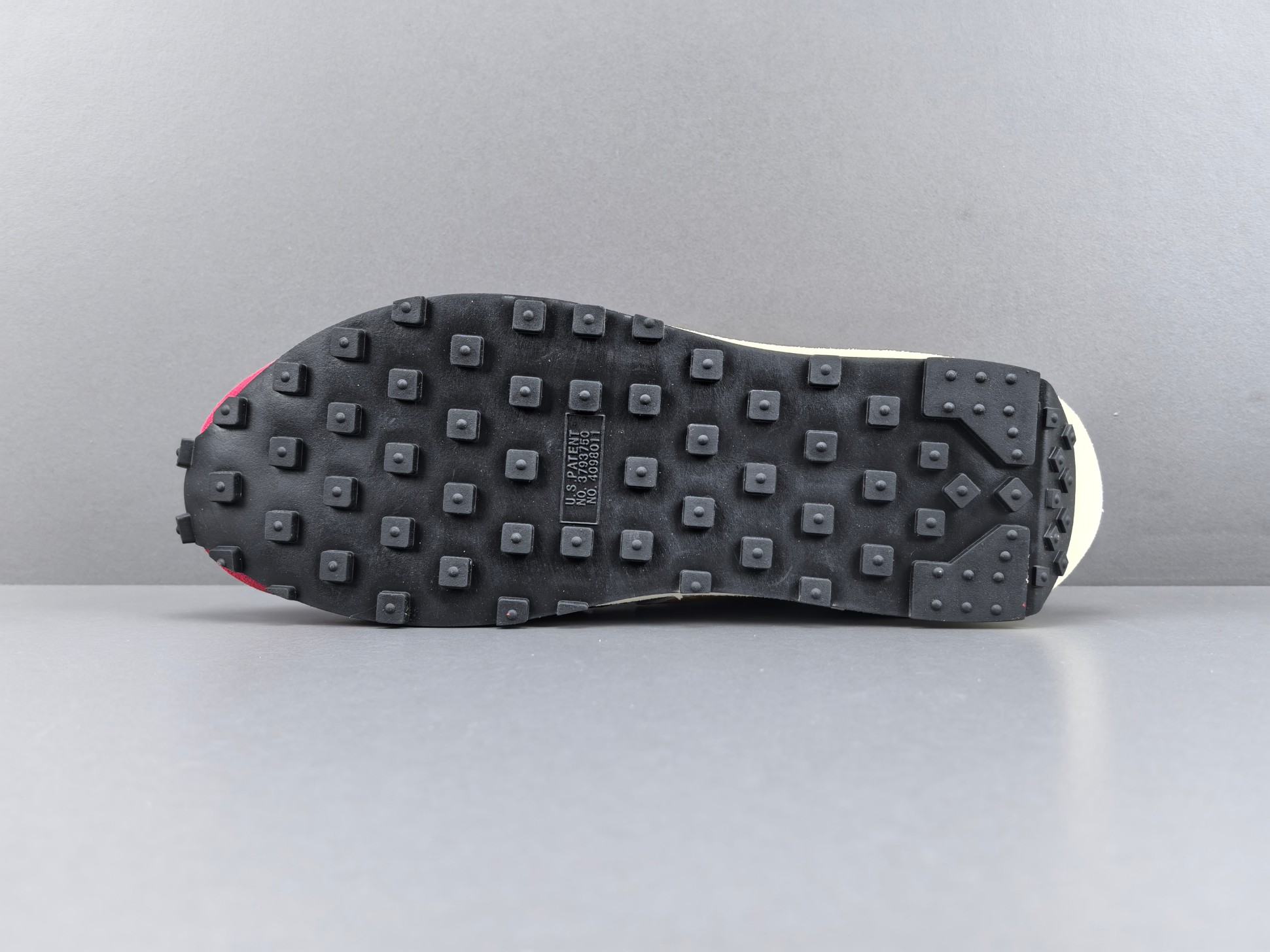 Nike LDWaffle x Sacai "Varsity Blue" BV0073-400