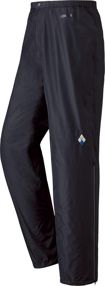 Montbell Men's Rain Dancer Pants 1128567