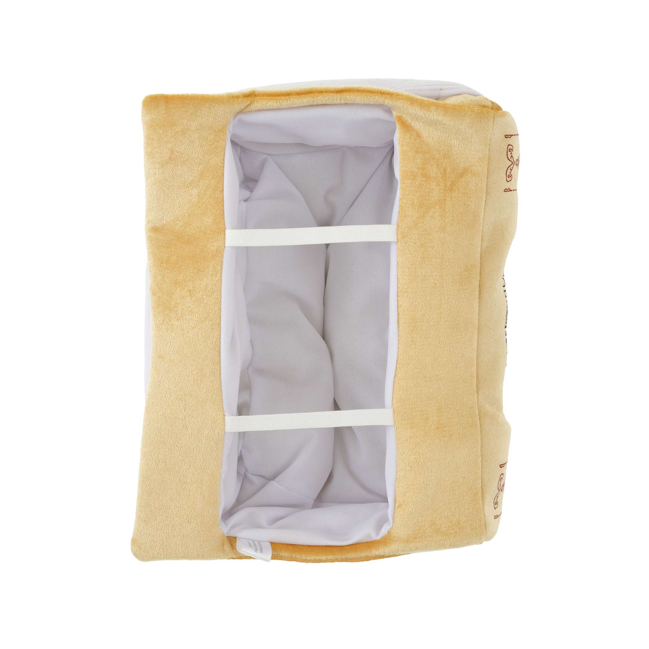 🎀【預訂】 Cinderella Box Tissue Box Cover