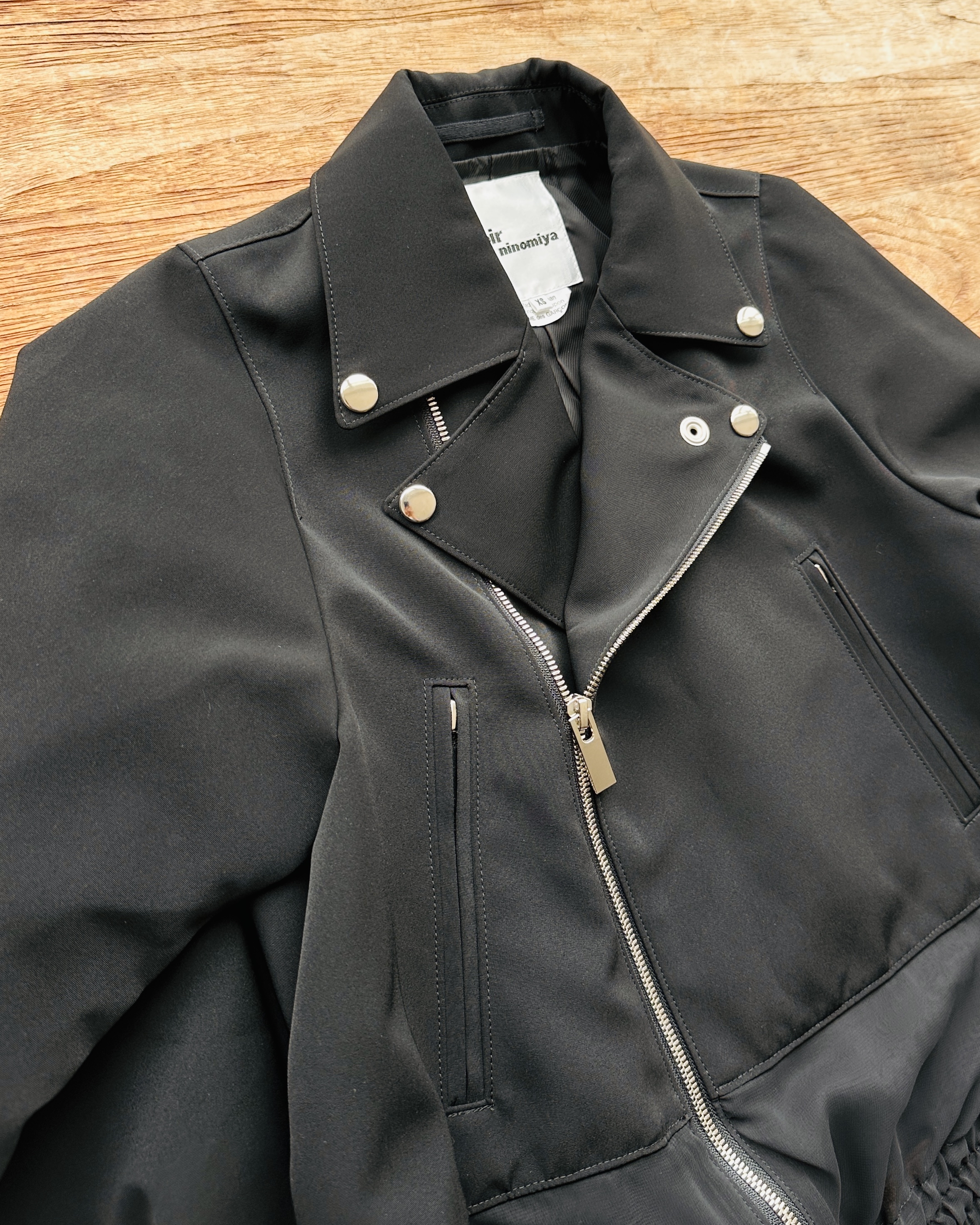 【AT199】💁🏻‍♀️女系