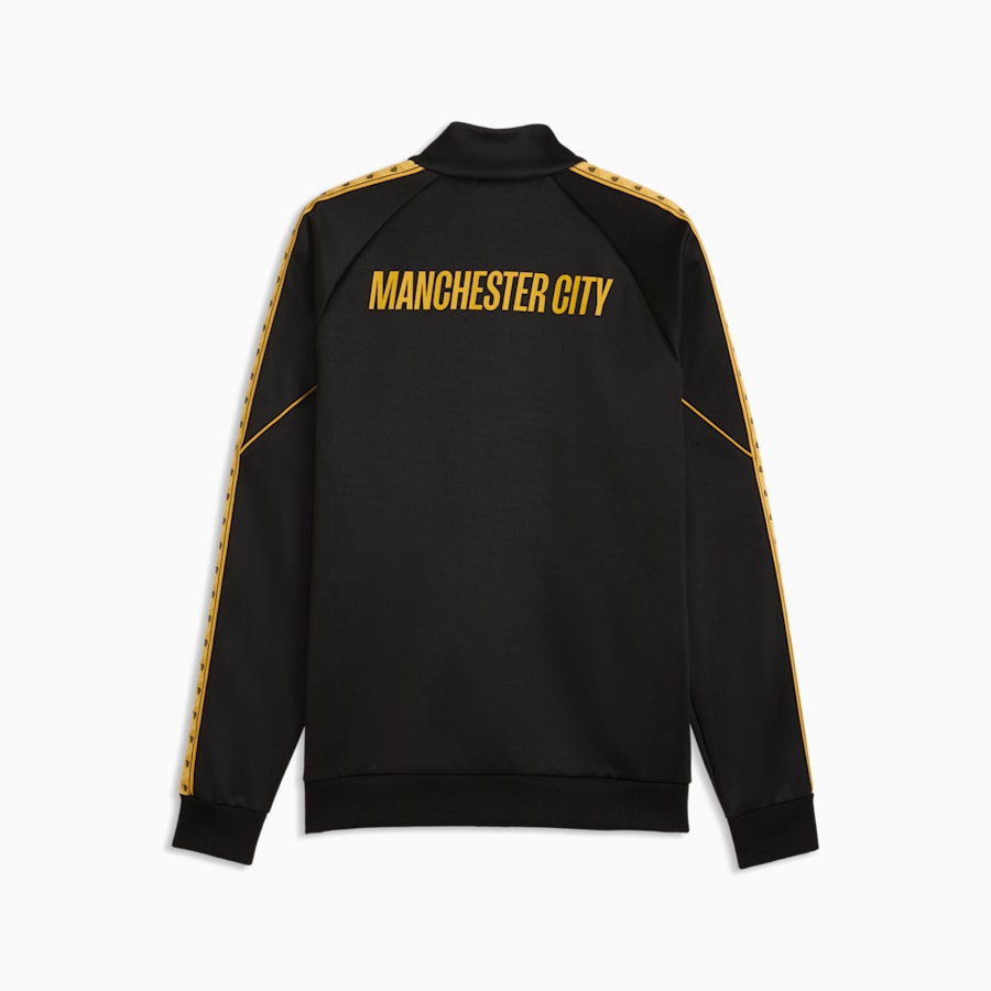 Puma Manchester City 曼城 2026-27 作客進場外套 786296_32