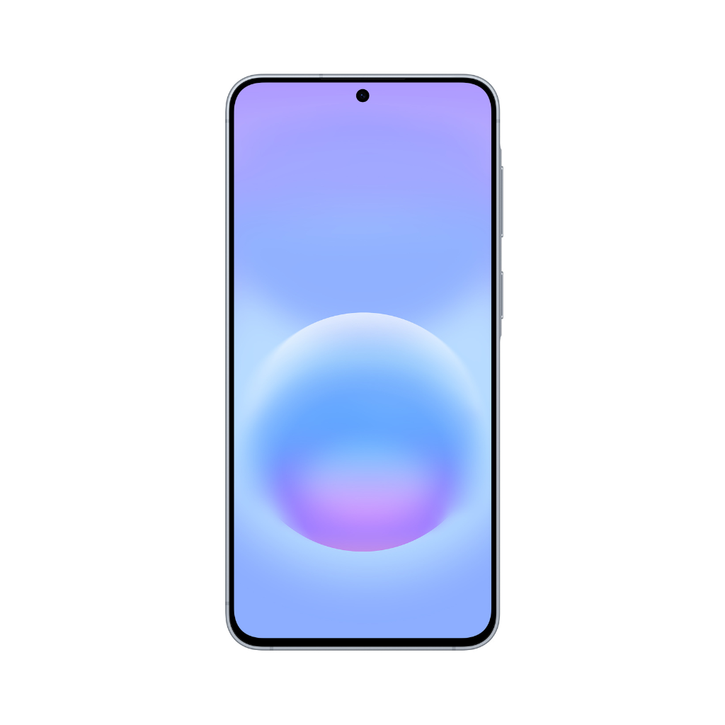 Samsung Galaxy A57 5G (12GB+256GB) 智能手機 香港行貨