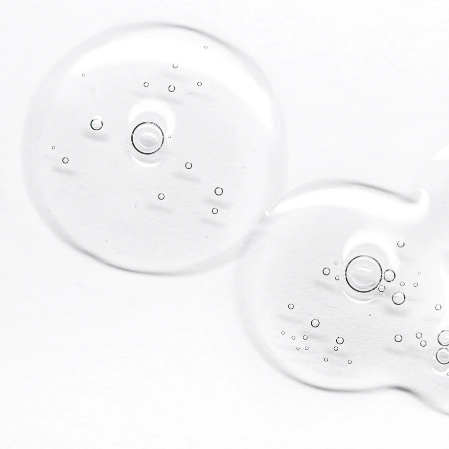 CS AI PORE-REDUCING WATER,150ml