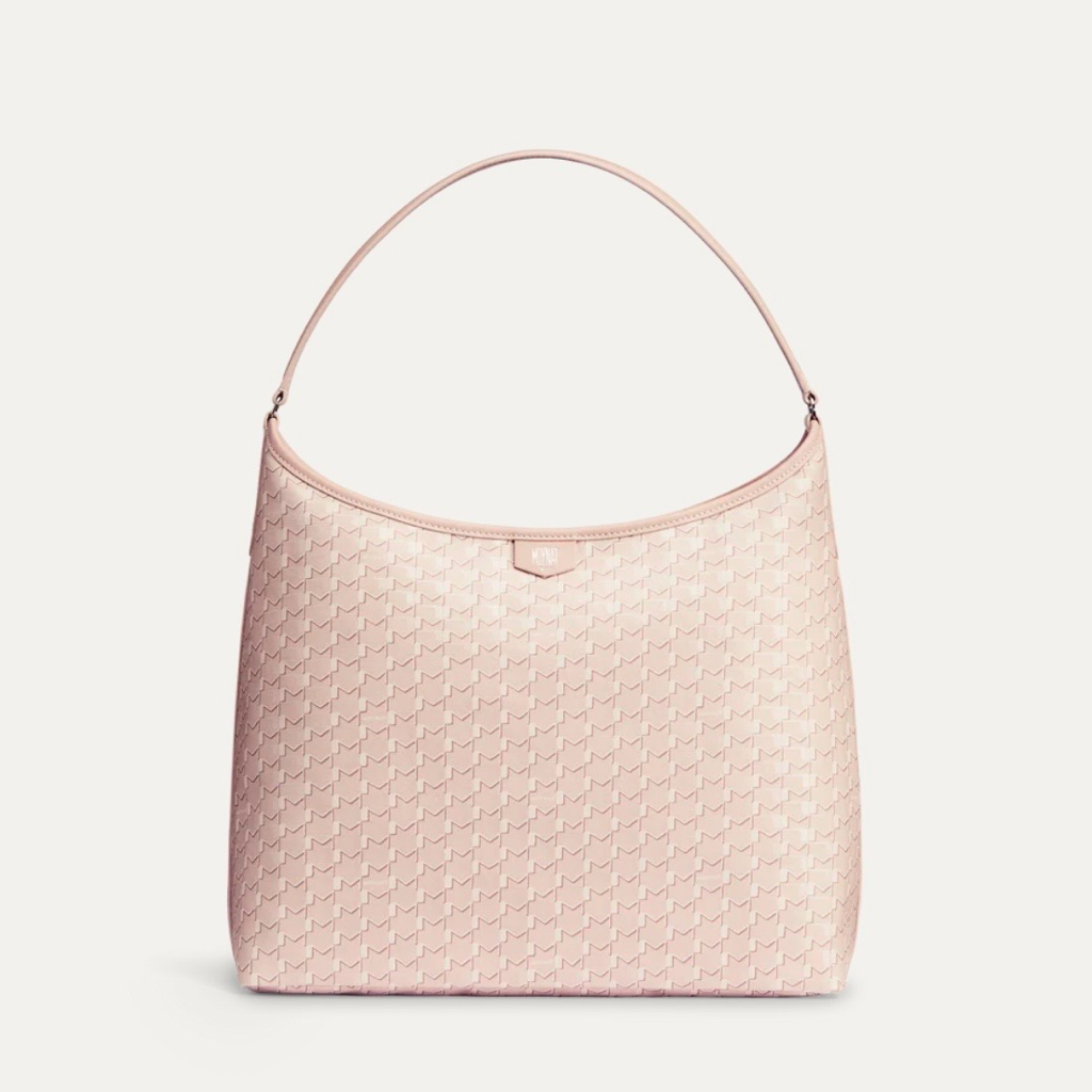 Moynat HOBO BAG