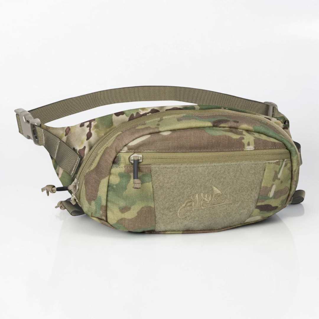Helikon Bandicoot Waist Pack 腰包