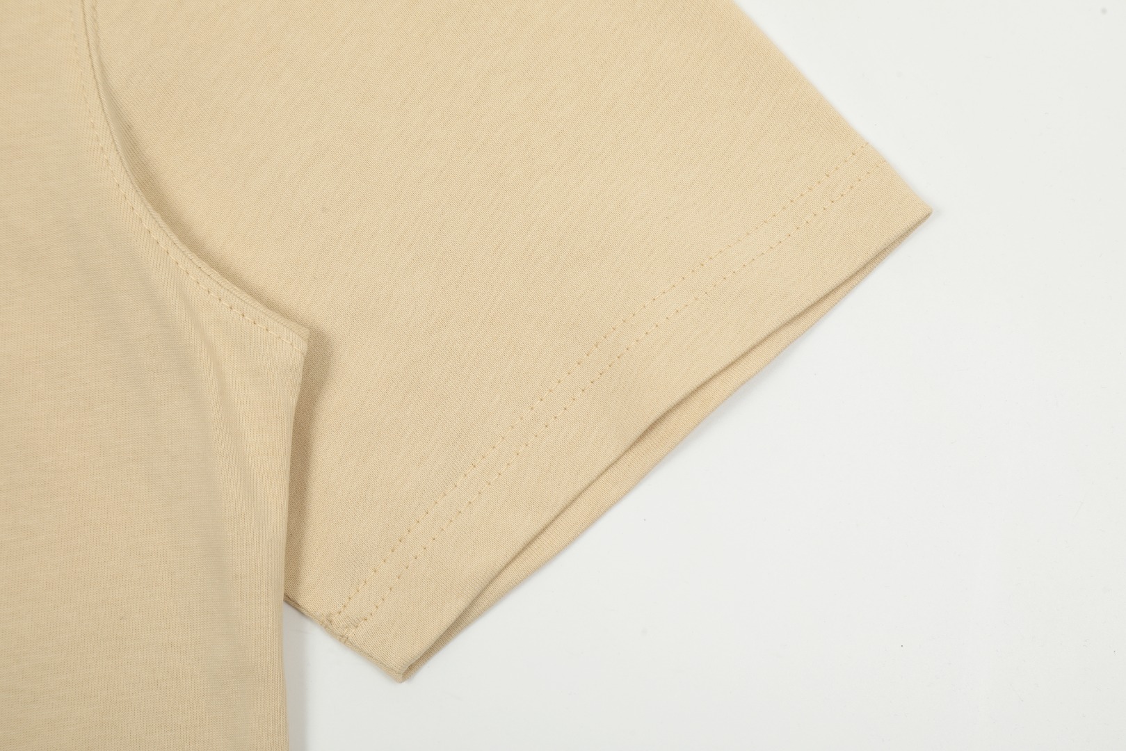 Ami Paris Ami de Coeur T-shirt