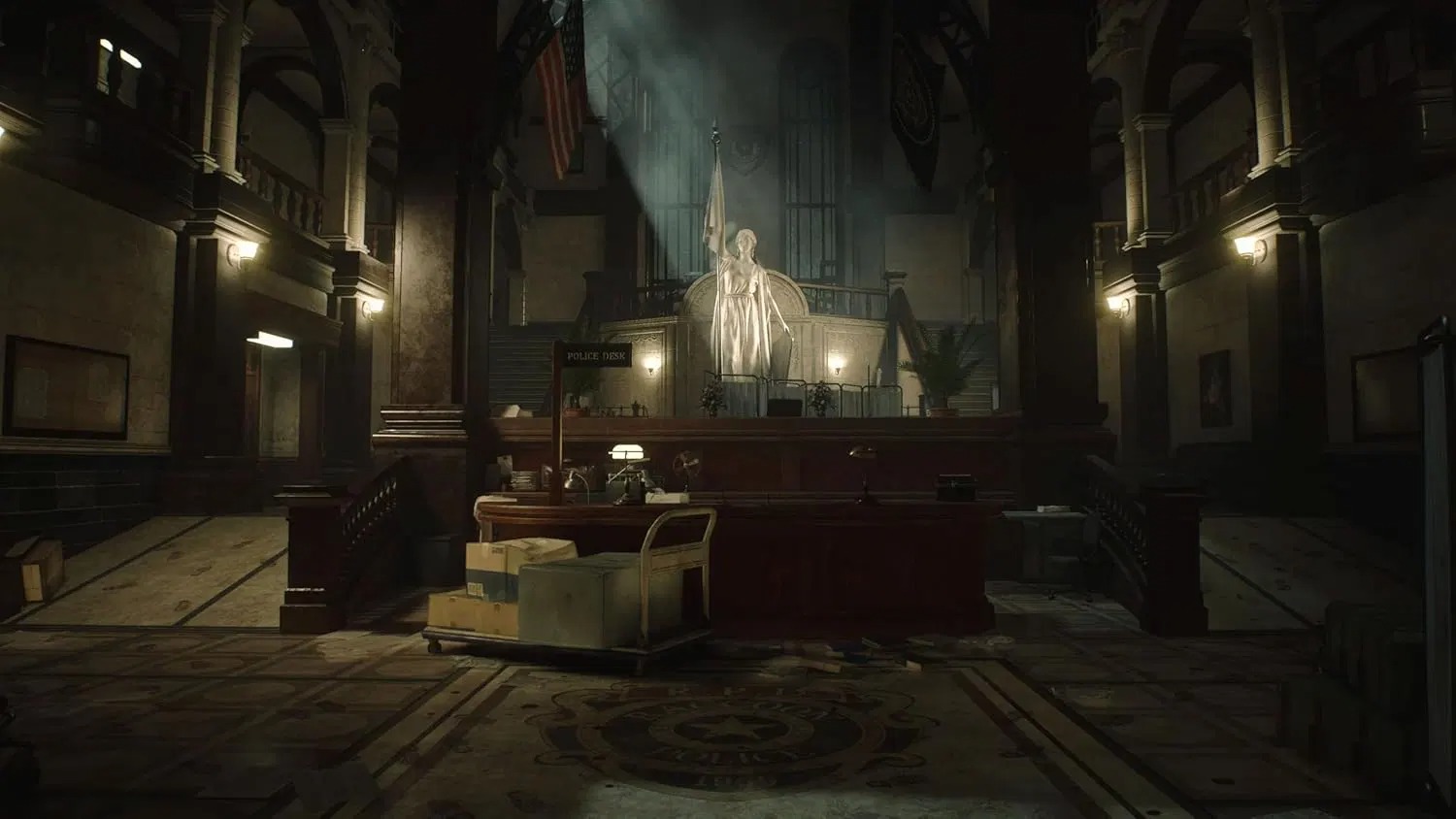 **日本版** PS5 生化危機【30週年特別版 Vol.2】Biohazard【30th Special Pack Vol. 2】中/英/日文  (日文封面) PS5-2670