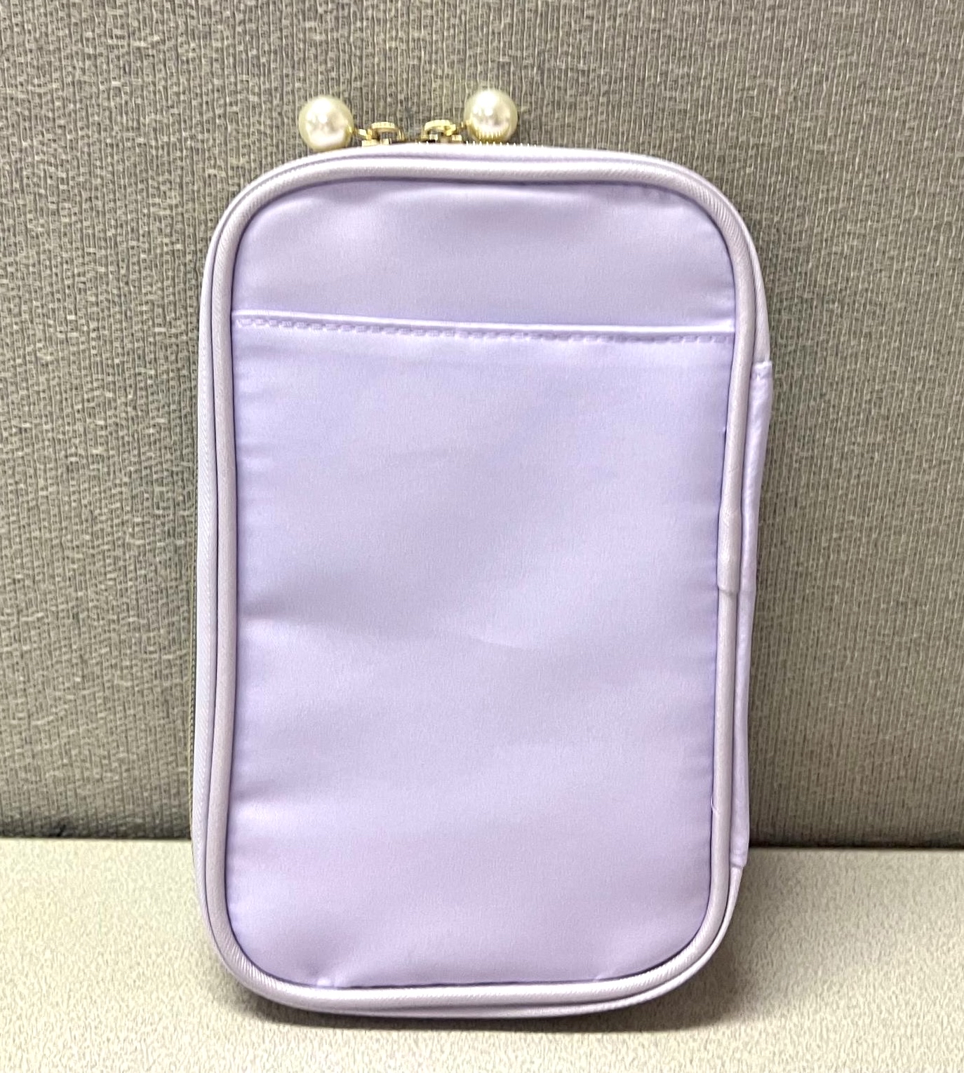 🎌日本直送🎌 Melody Piano萬用證件收納袋