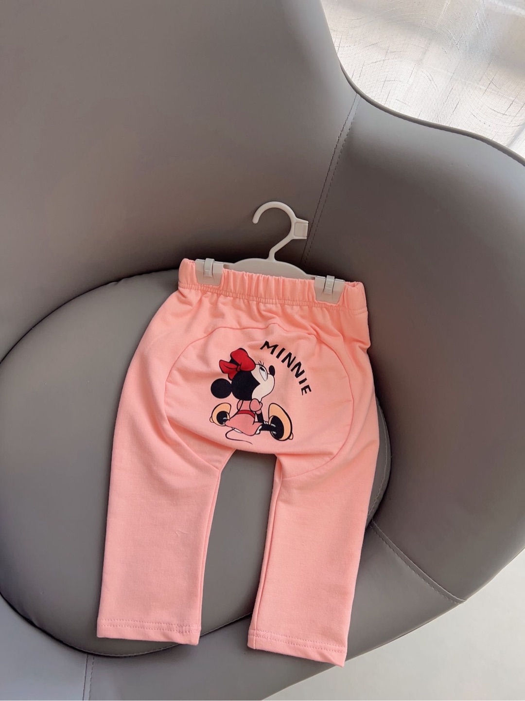 B0079 迪士尼大屁褲