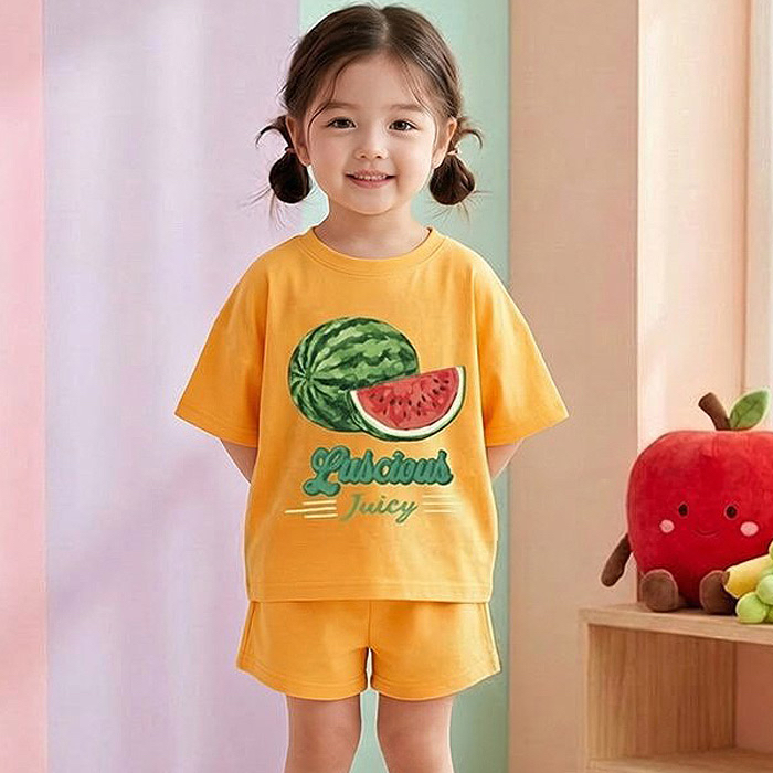 🇰🇷LittleRabbit set