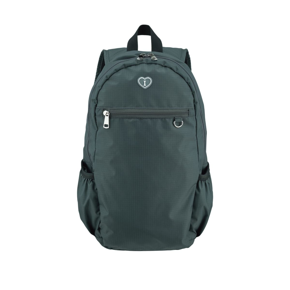 [Isummerly] Love Walk Backpack (8款)