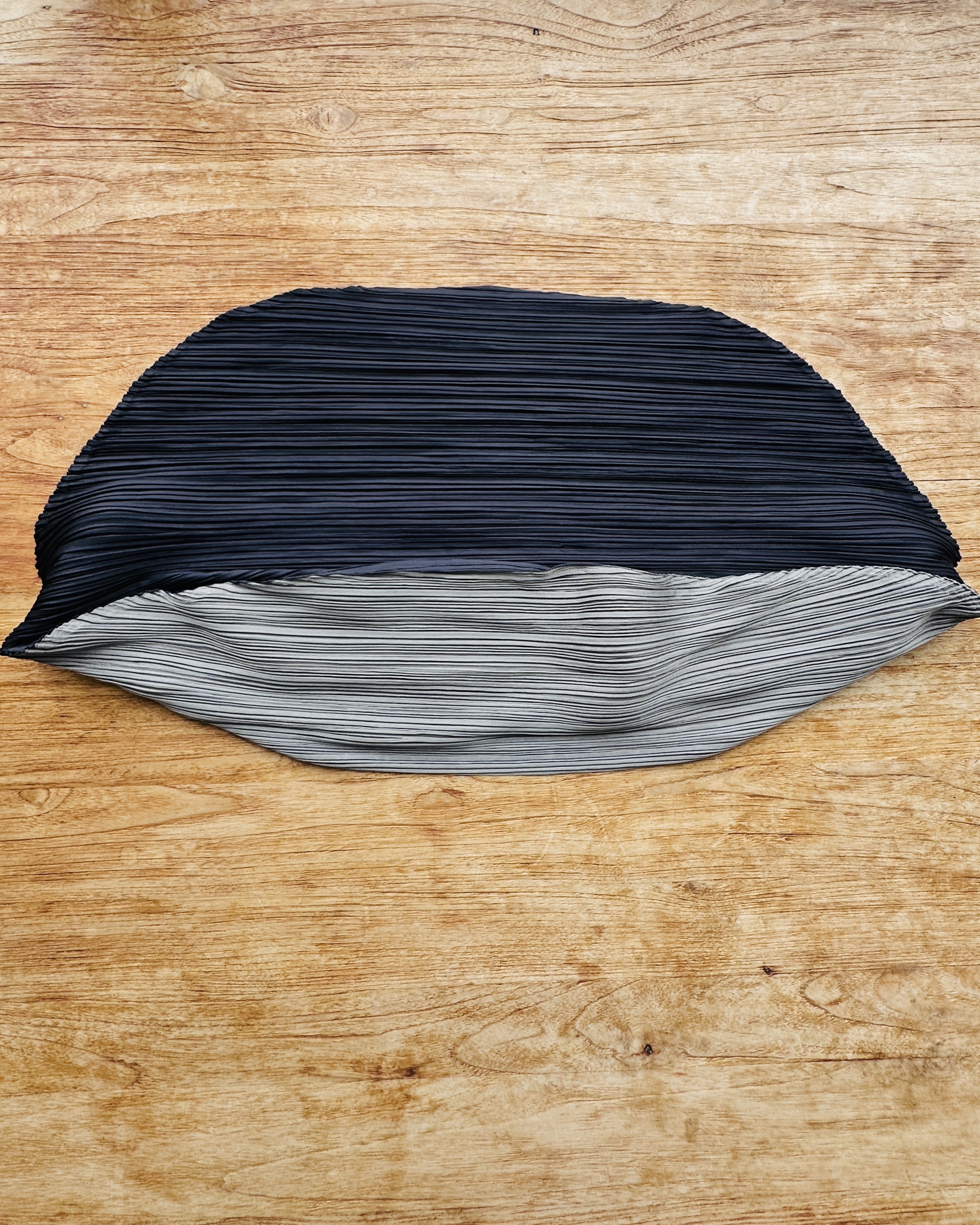 【AU34】💁🏻‍♀️女系