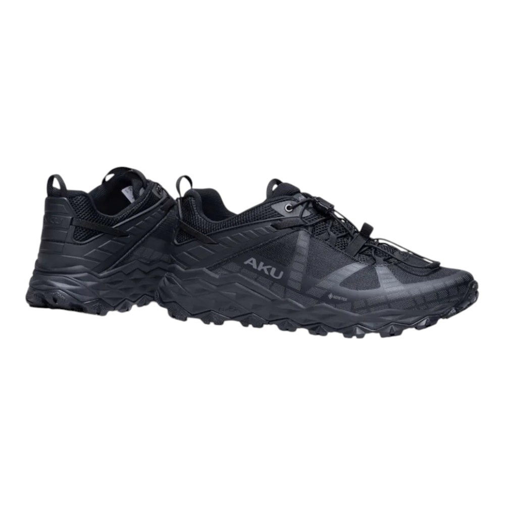 AKU Flyrock T GTX（698T ）