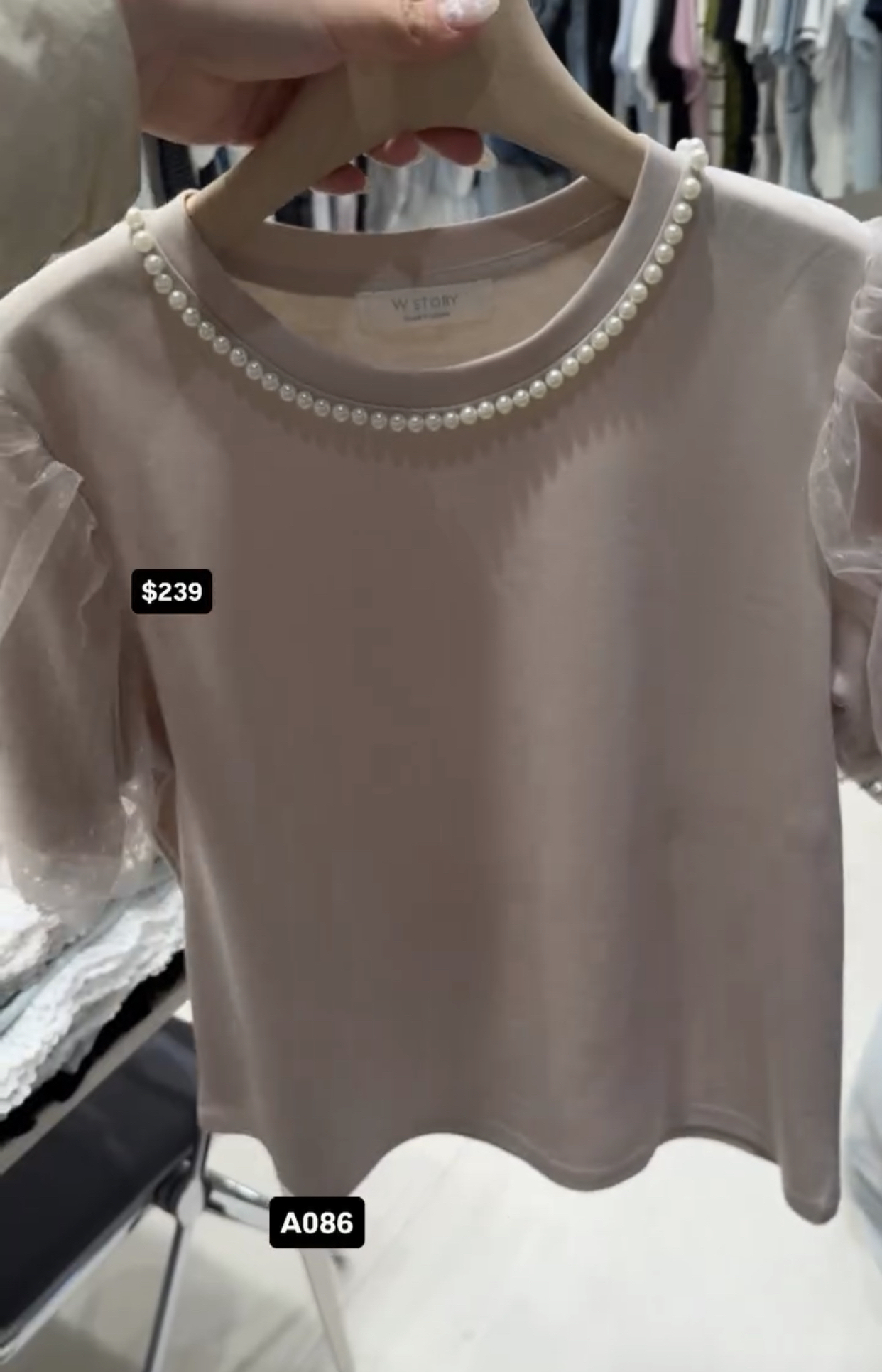 🇰🇷🇰🇷韓國連線27/3🔥🔥10745#A086