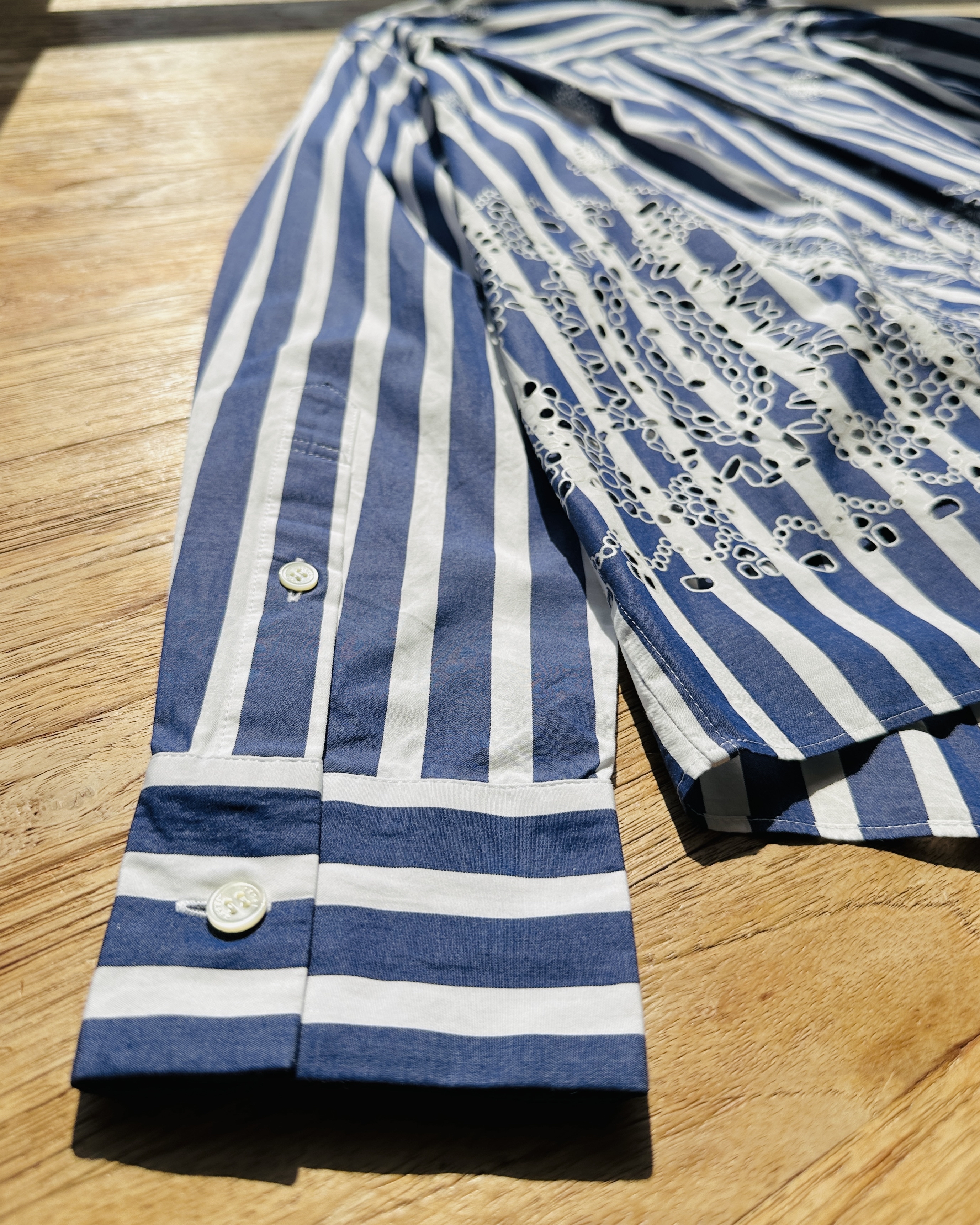 【AT05】💁🏻‍♀️女系