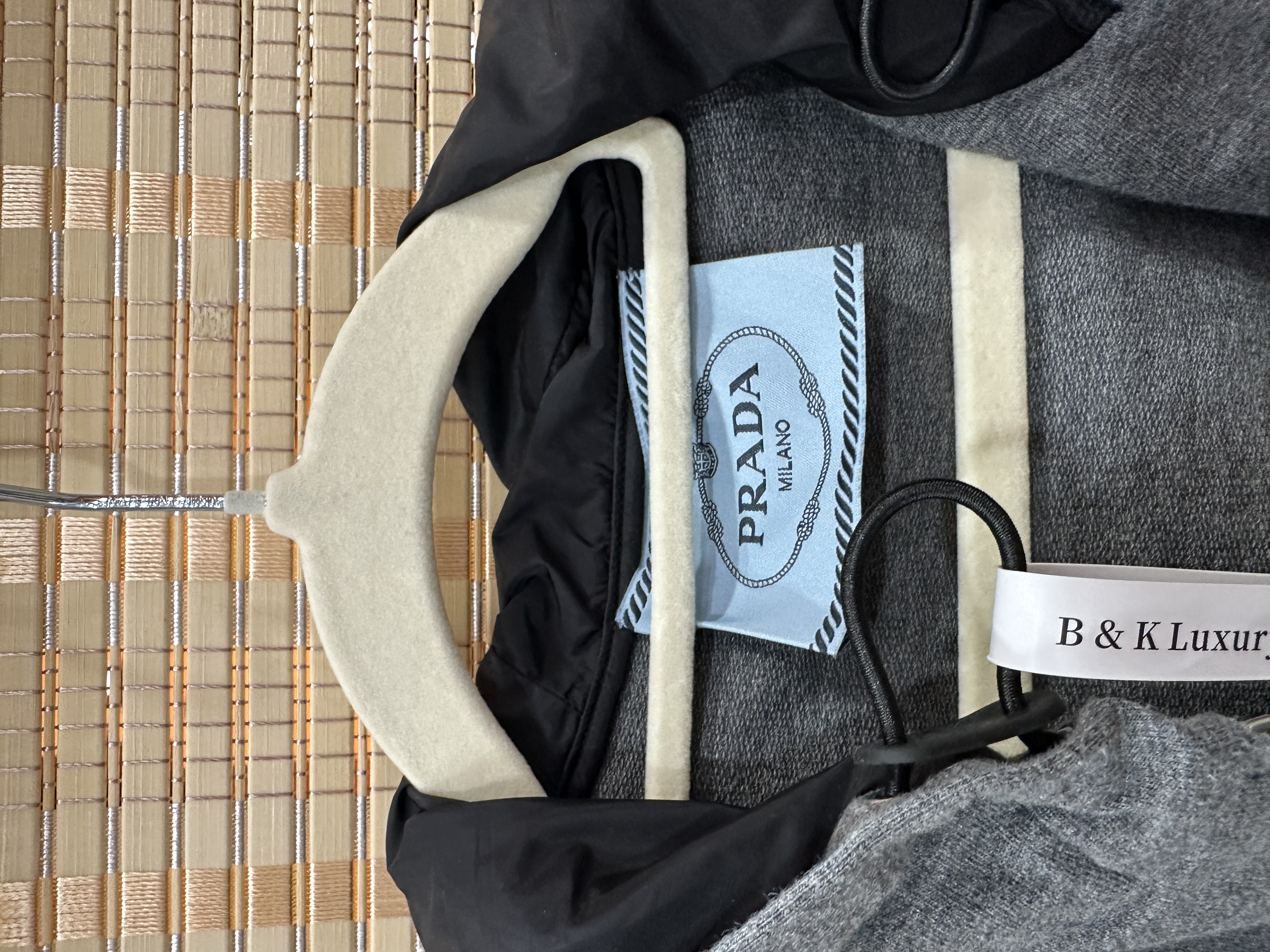 直播貨品| [Fixed Price 固定價］冇得減‼️ L47