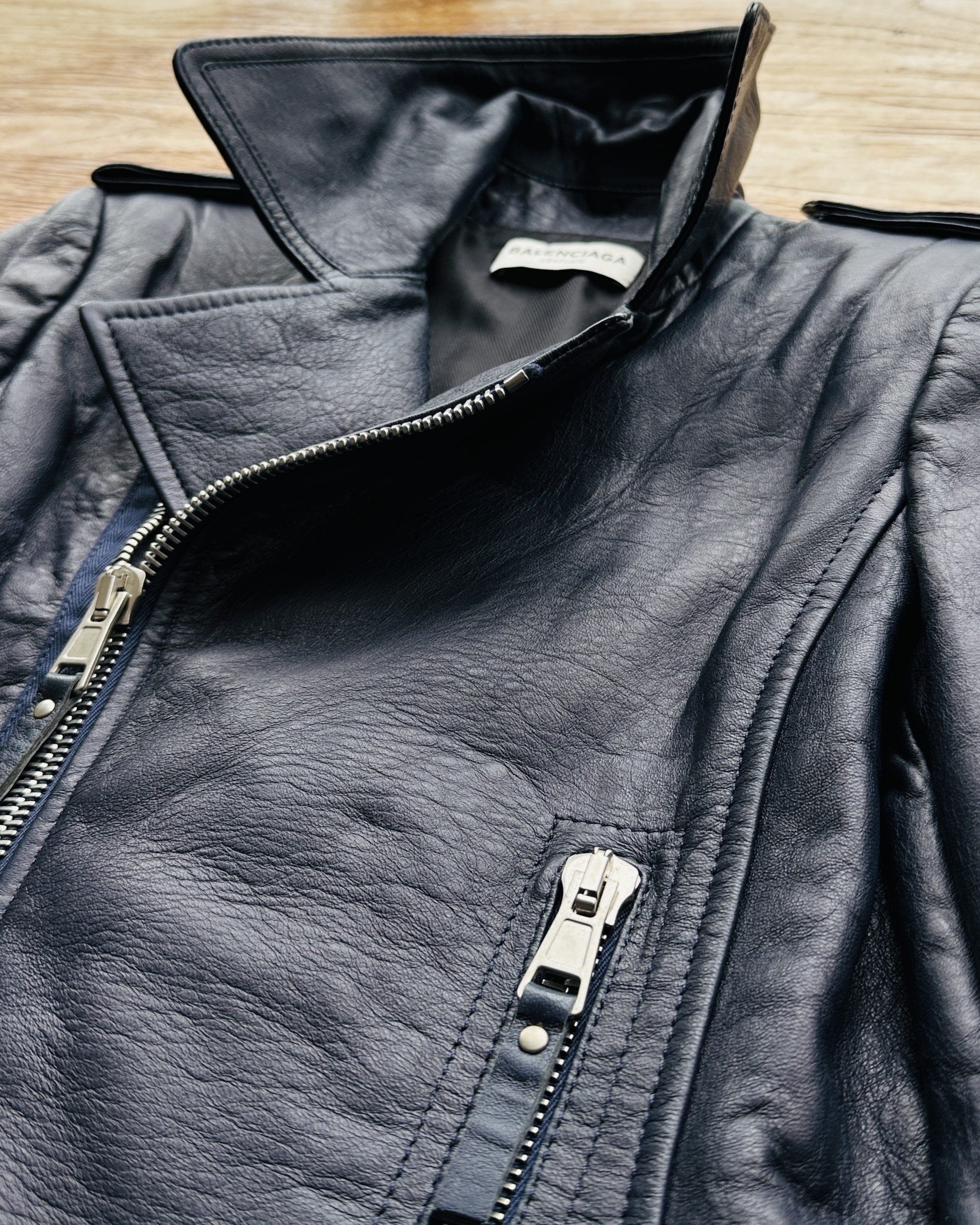 【AT106】💁🏻‍♀️女系