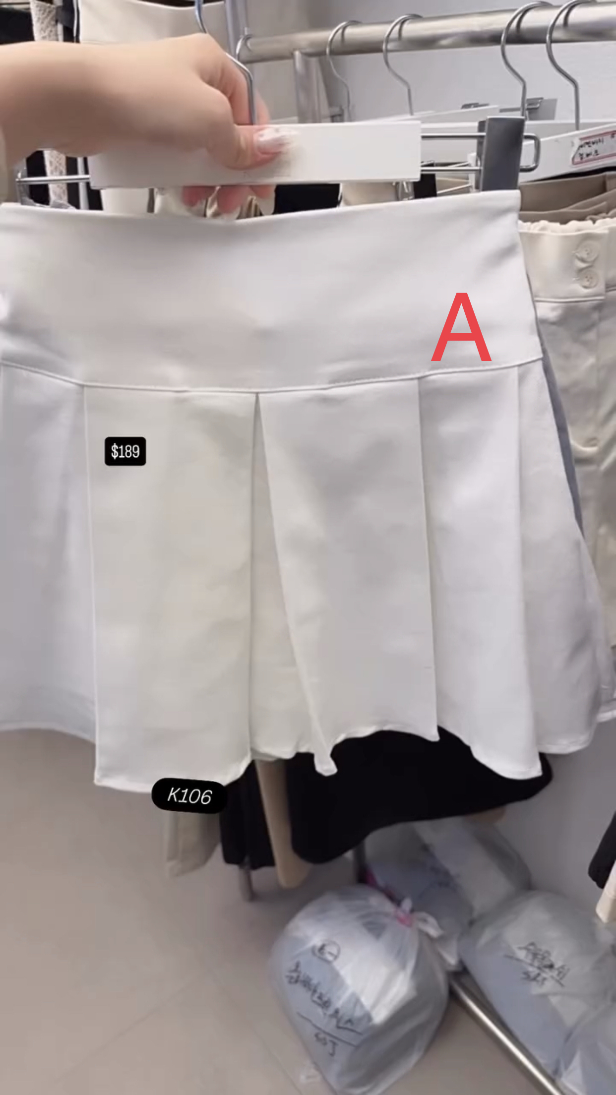 🇰🇷🇰🇷韓國連線 11/3🔥🔥10623#K106