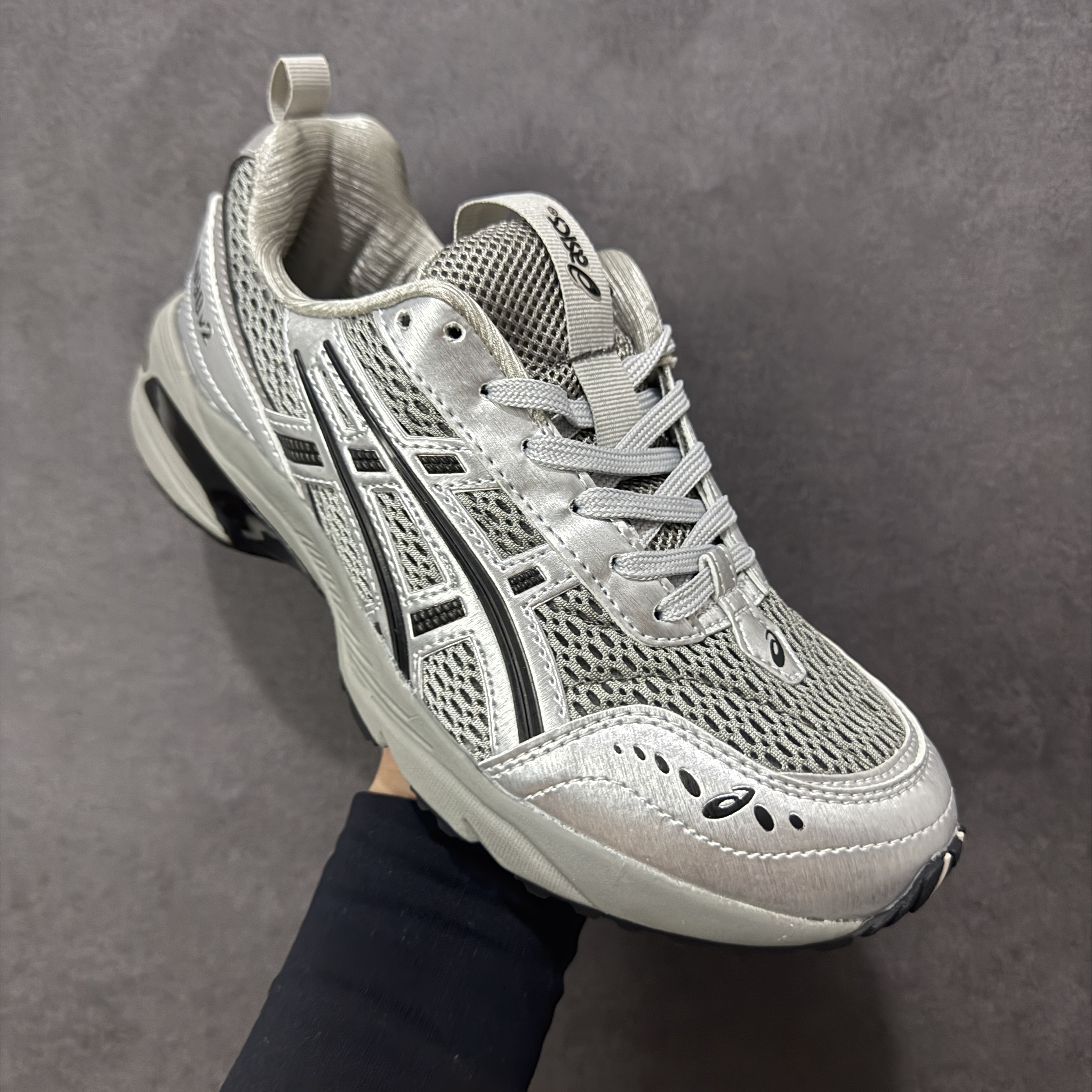 Asics GEL-1090 V2 1203A254-020