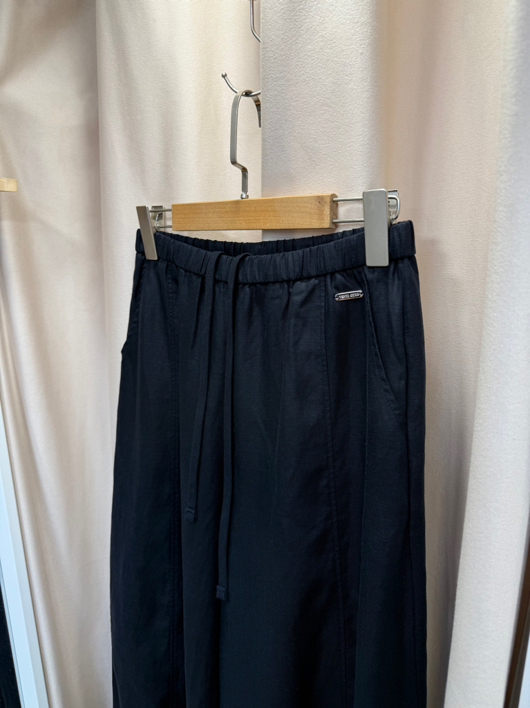 歐洲混麻褲 M788 VES6689382