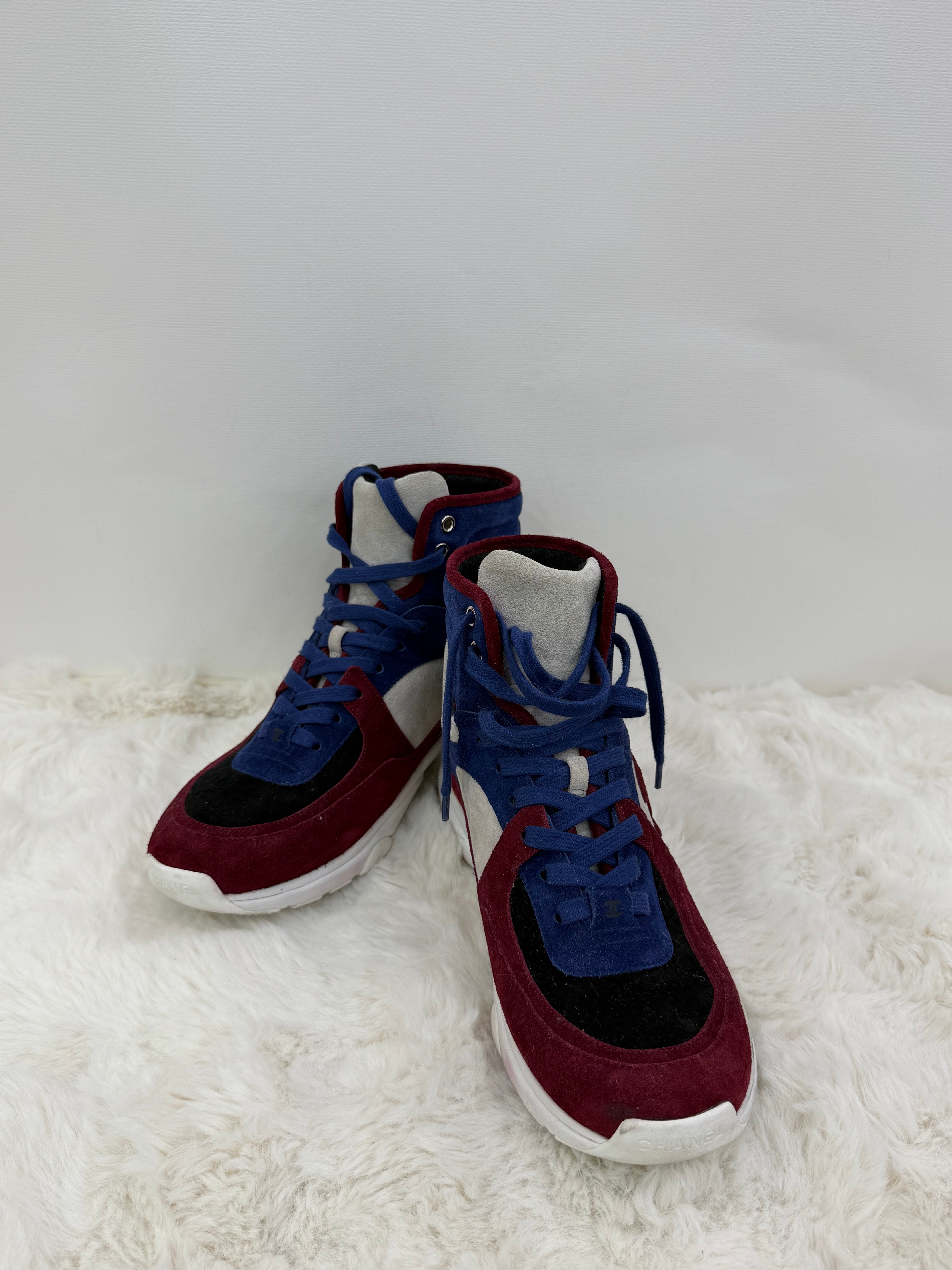 直播貨品| [Fixed Price 固定價］冇得減‼️ C14