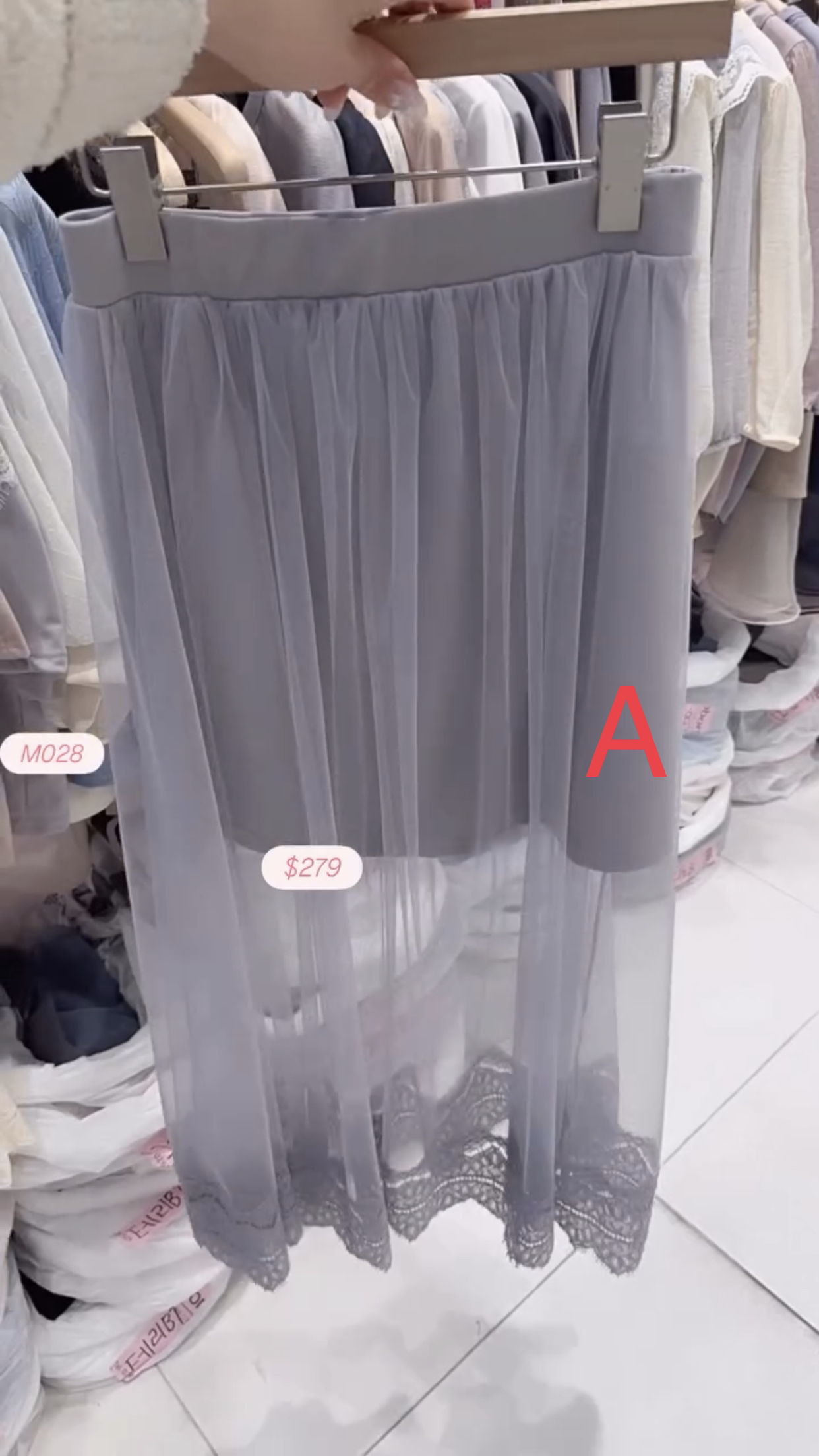 🇰🇷🇰🇷韓國連線7/4🔥🔥11218#M028