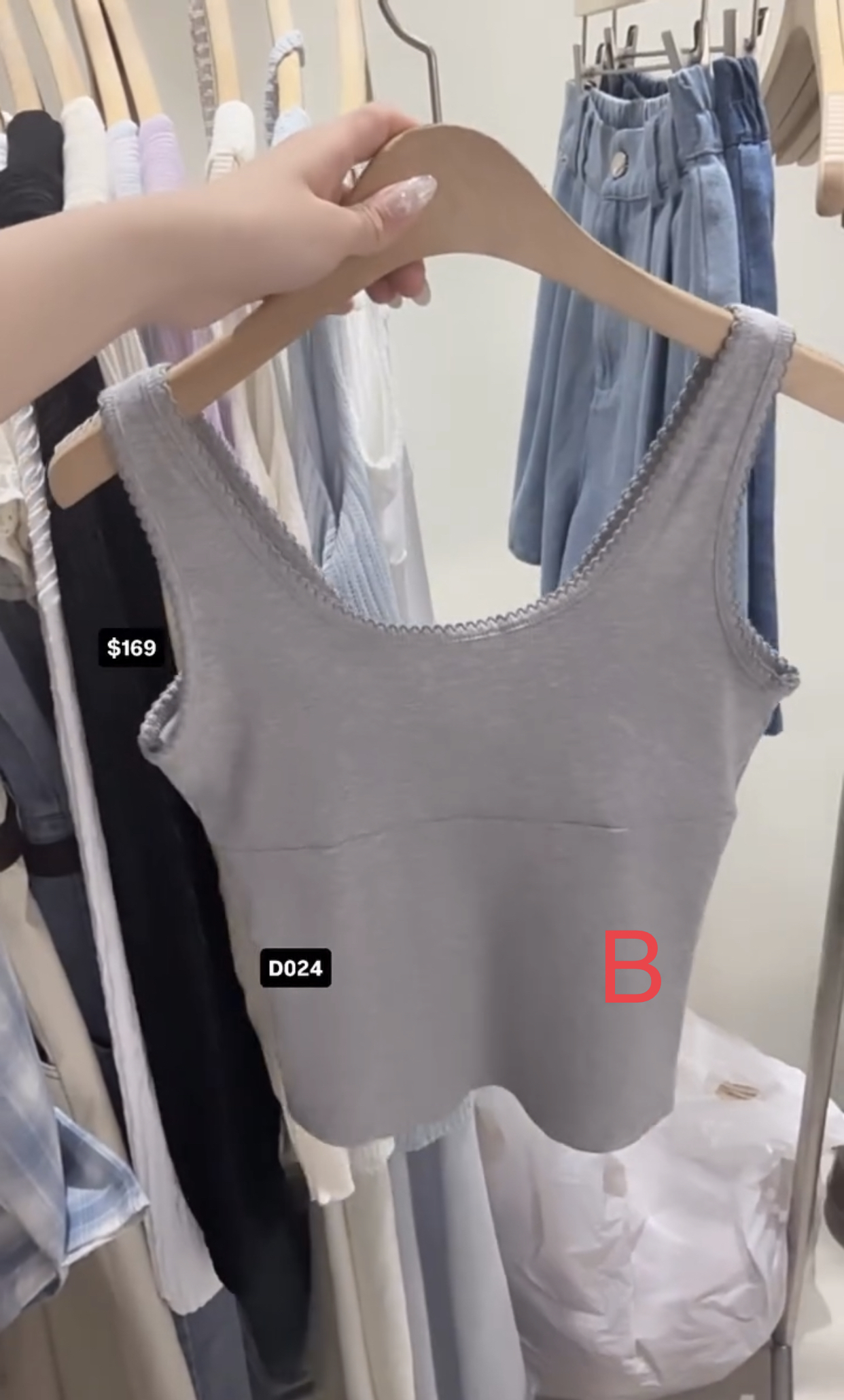 🇰🇷🇰🇷韓國連線30/3🔥🔥10984#D024